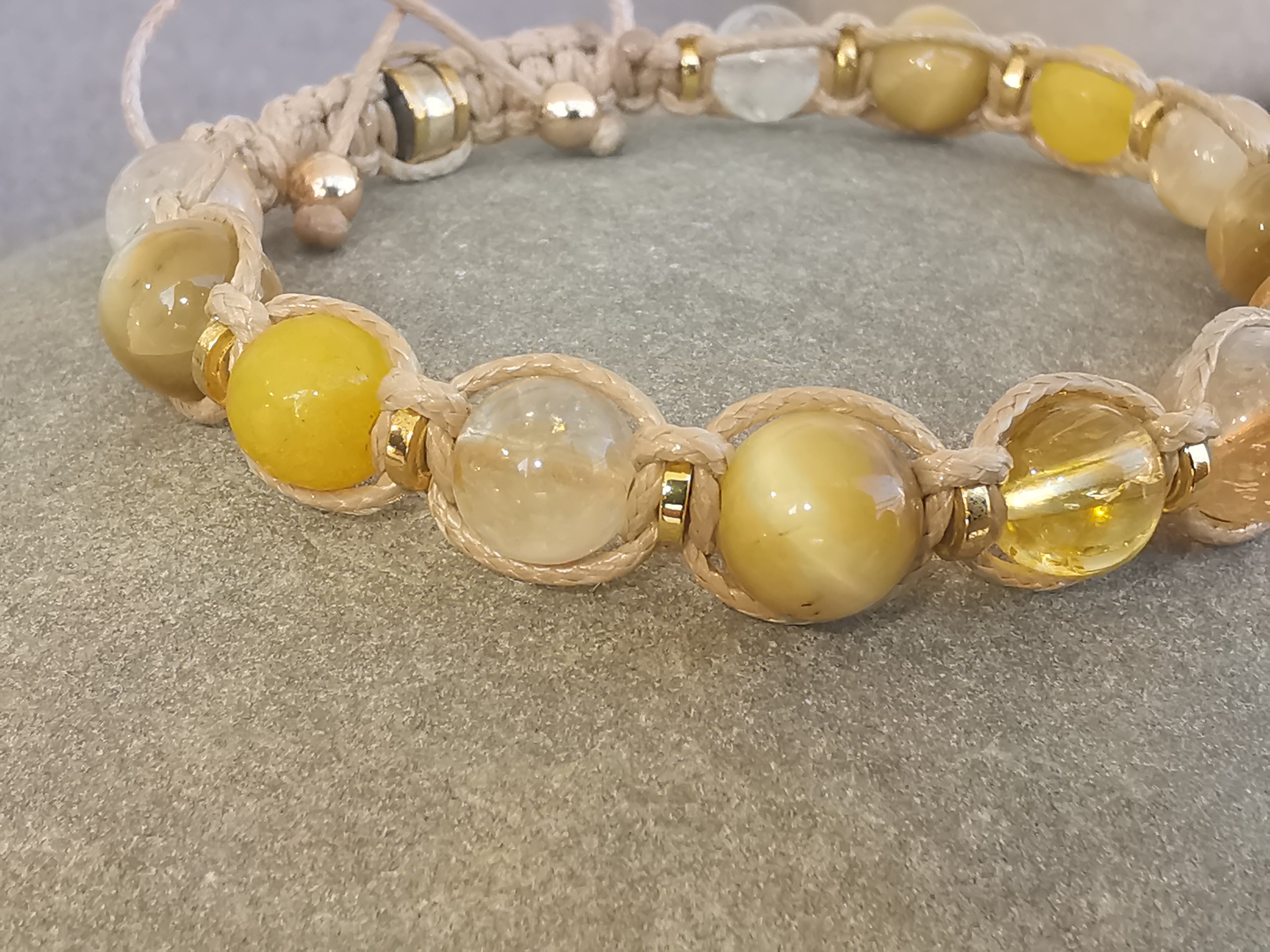 111 Gift of Light, Strength & Inner Peace