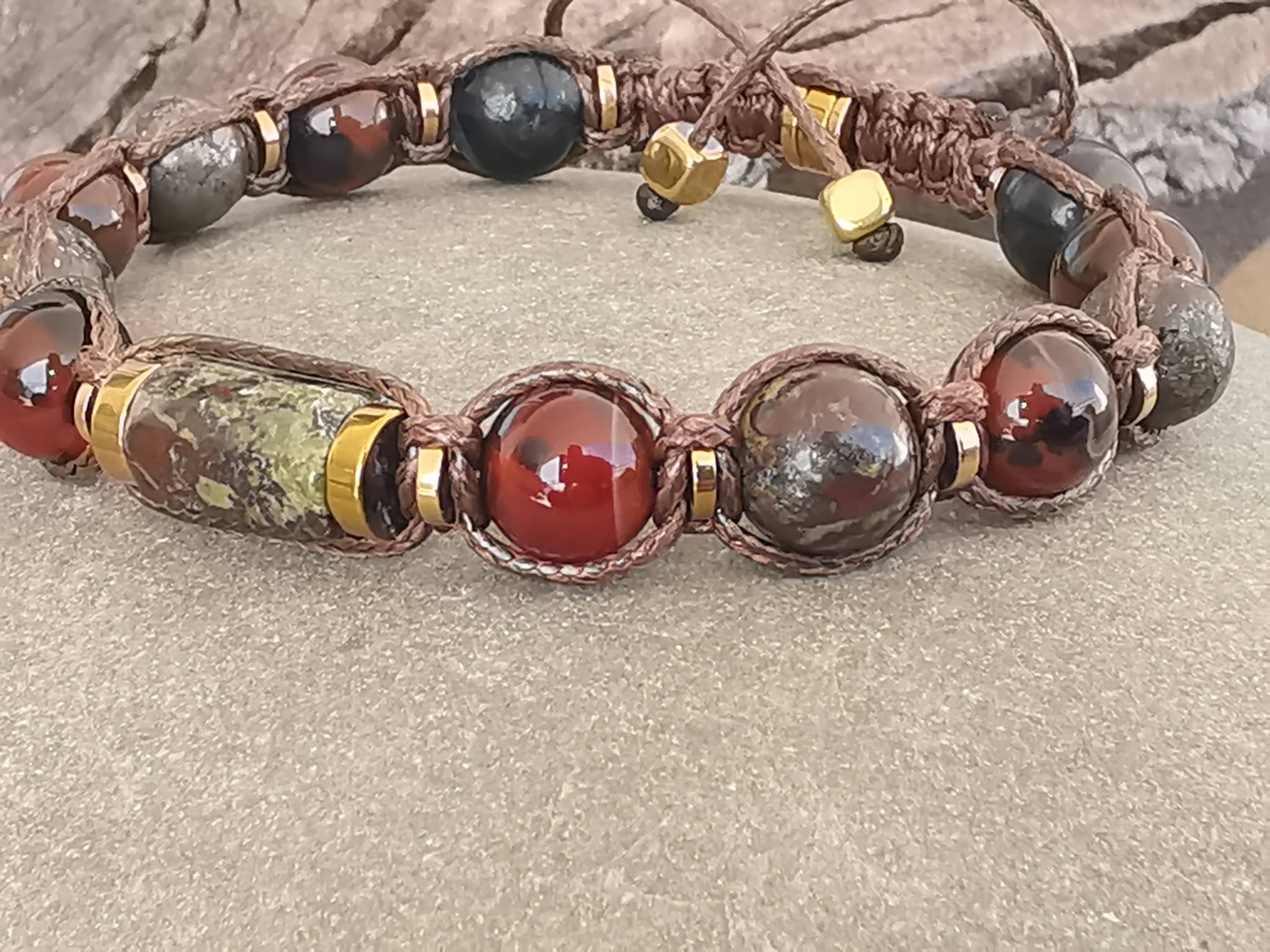 219 Dragon Awakening