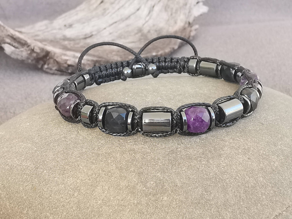 313 Midnight Navigator