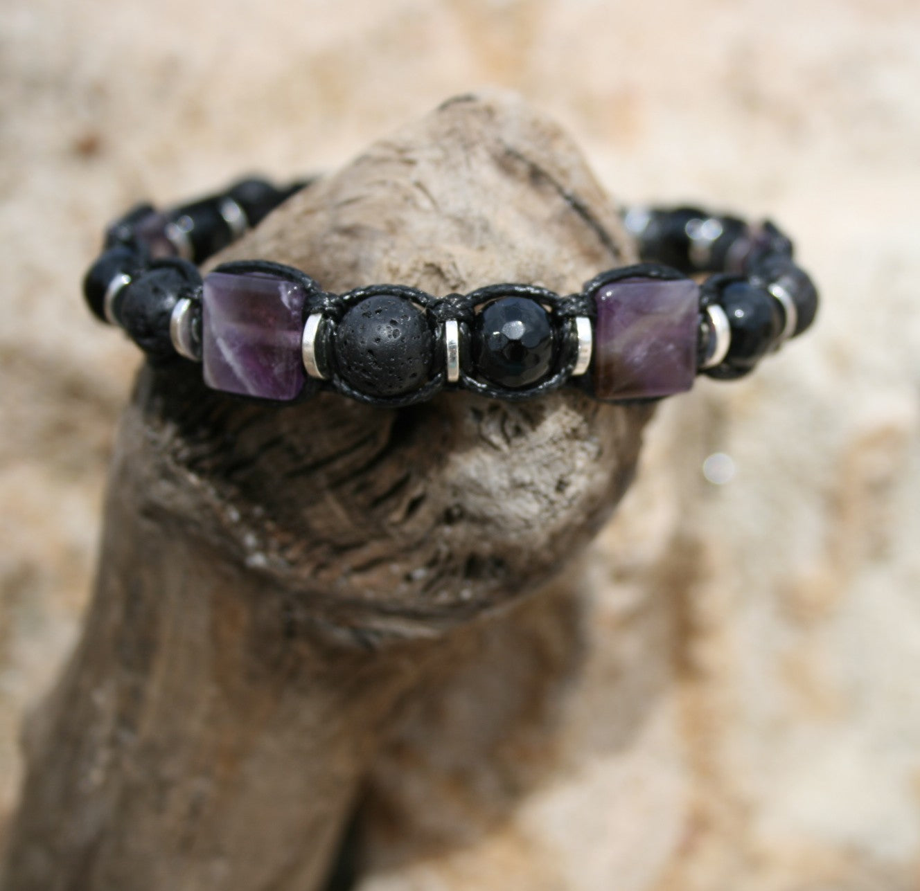 413 Enfoque del Titán