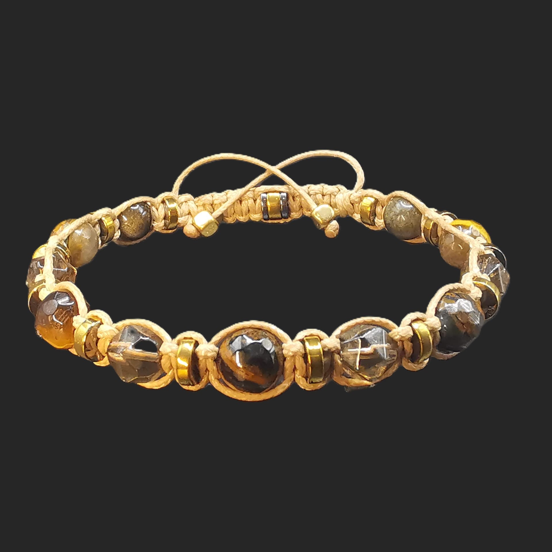 316 Sunlit Stoneforce