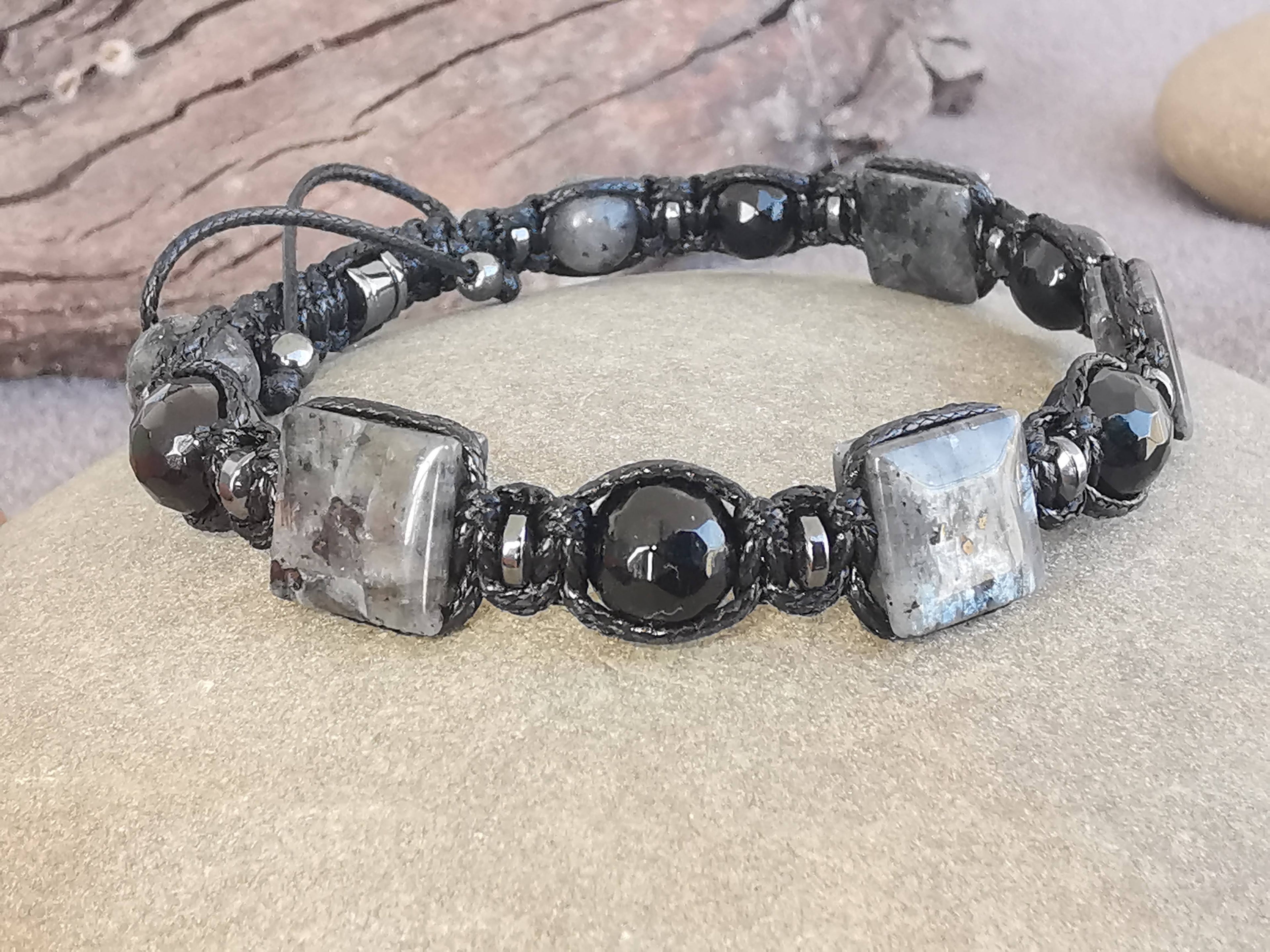 416 Stormglow Defense