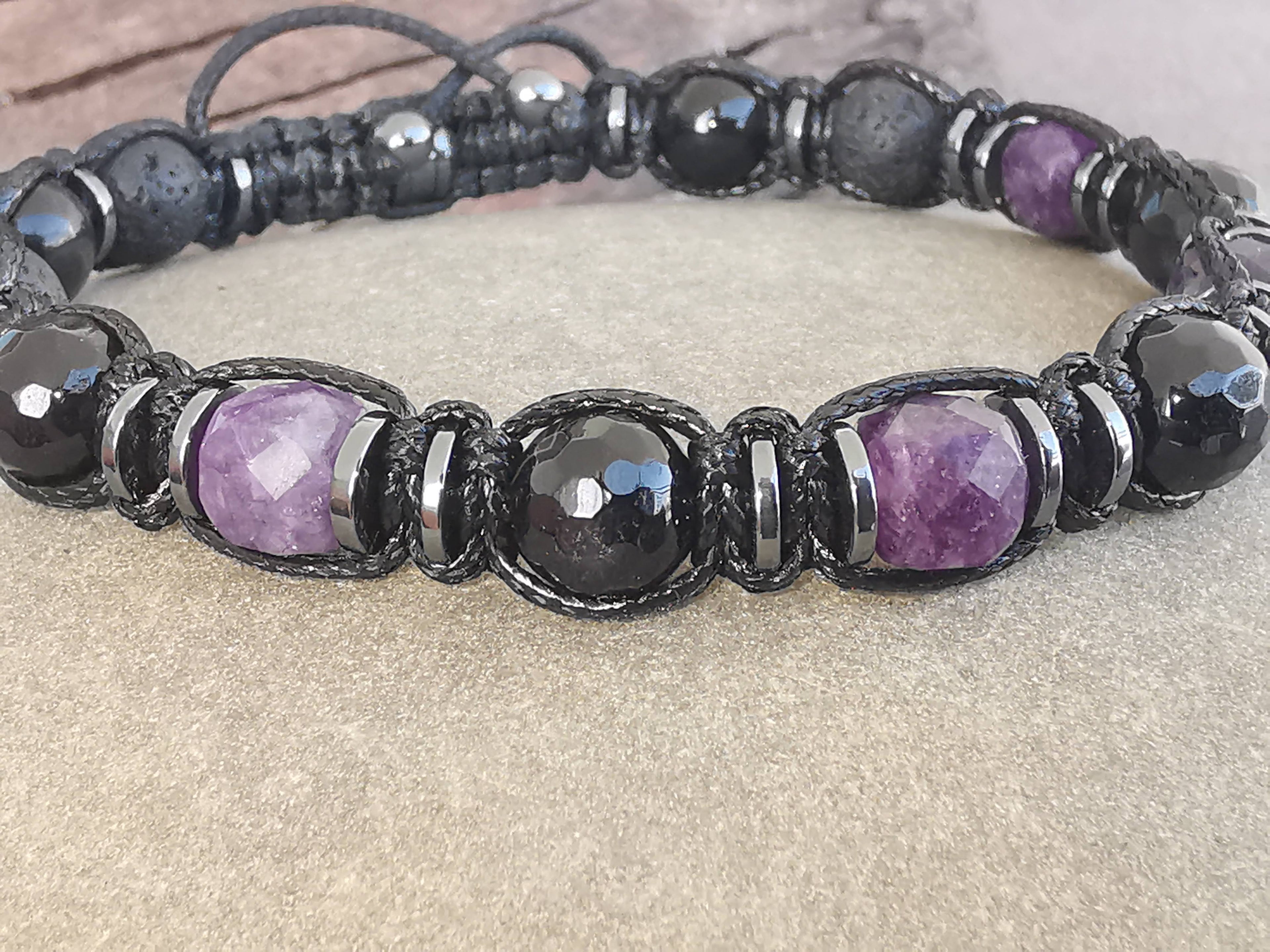 312 Nightfall Guardian