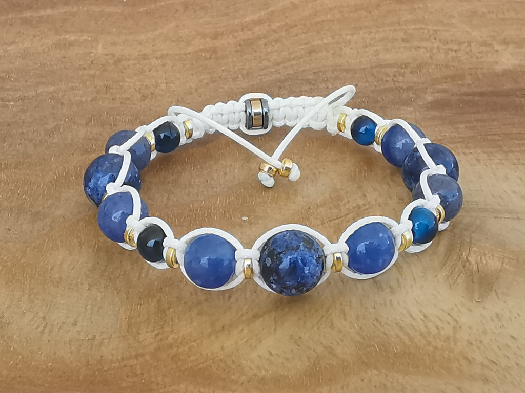 110 Midnight Horizon