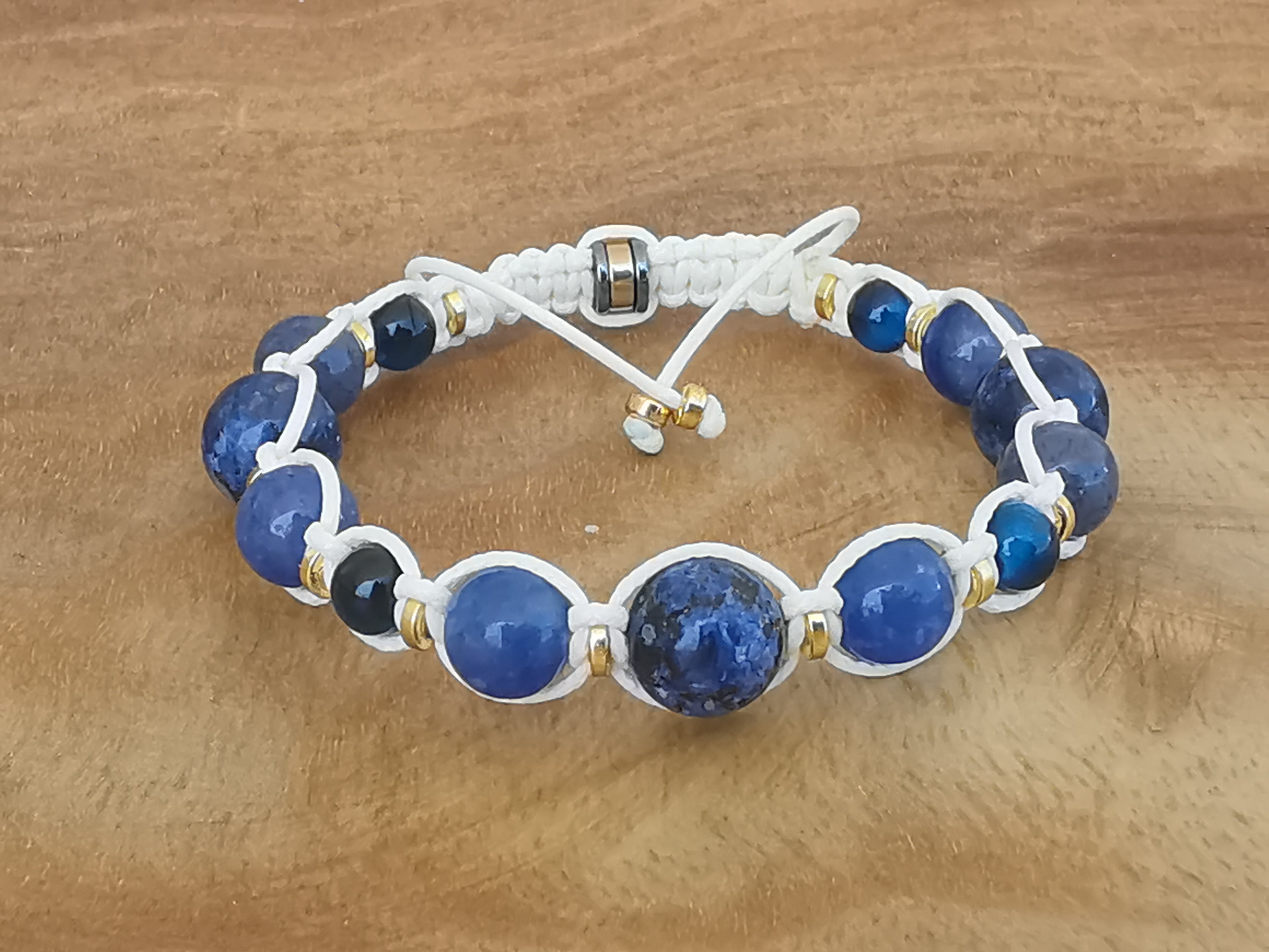 110 Midnight Horizon