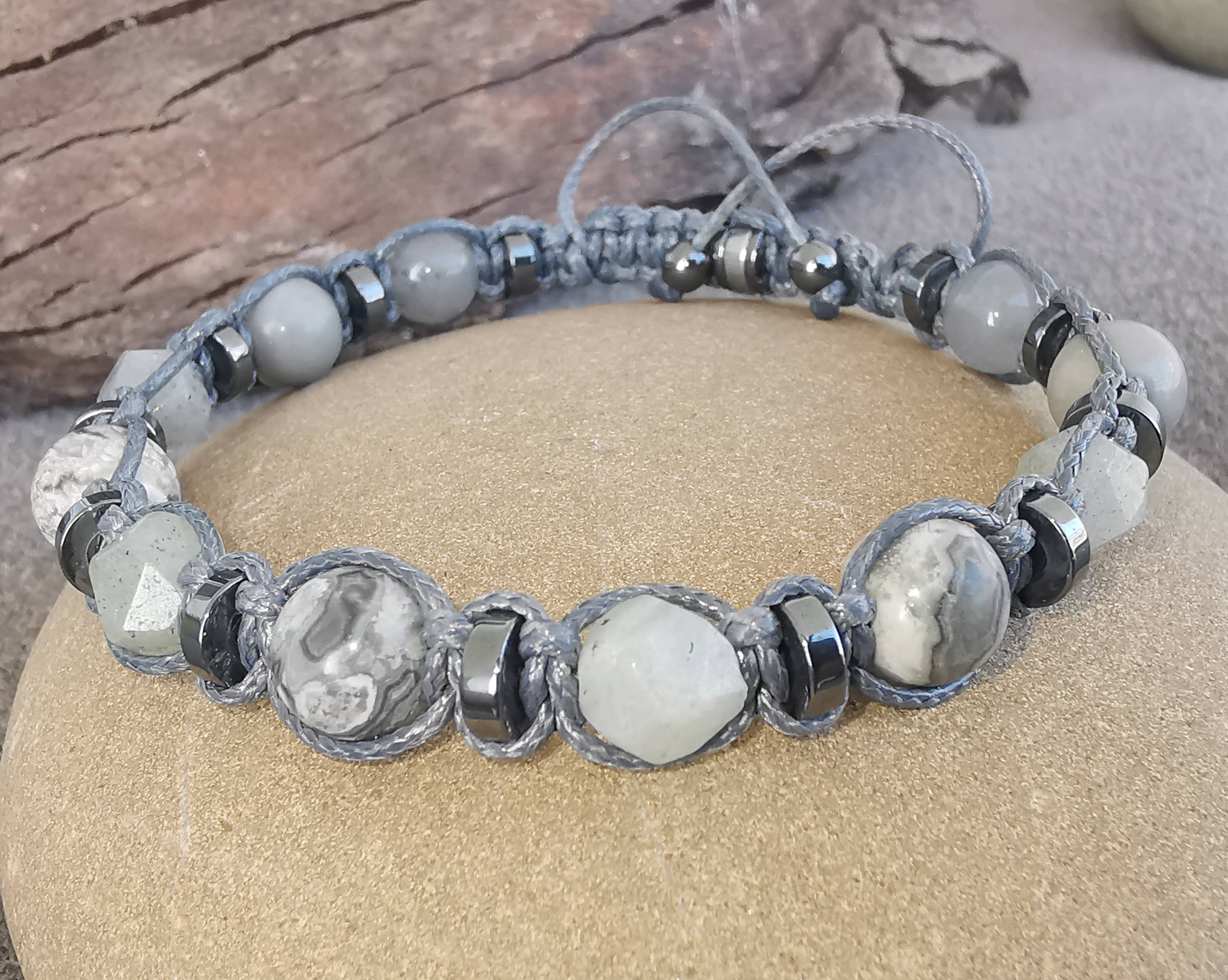 320 Ash & Metal Power