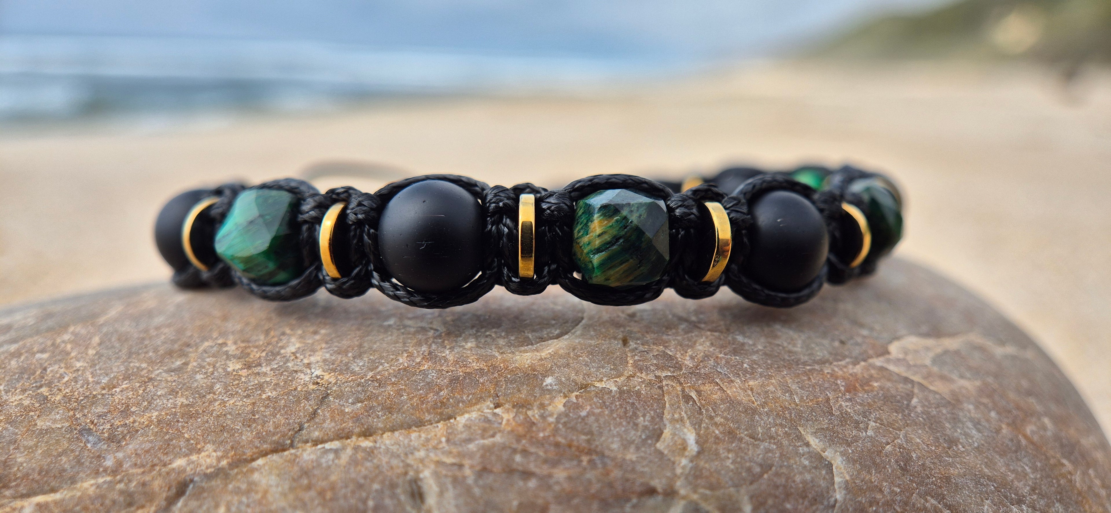 317 Wildstone Energy