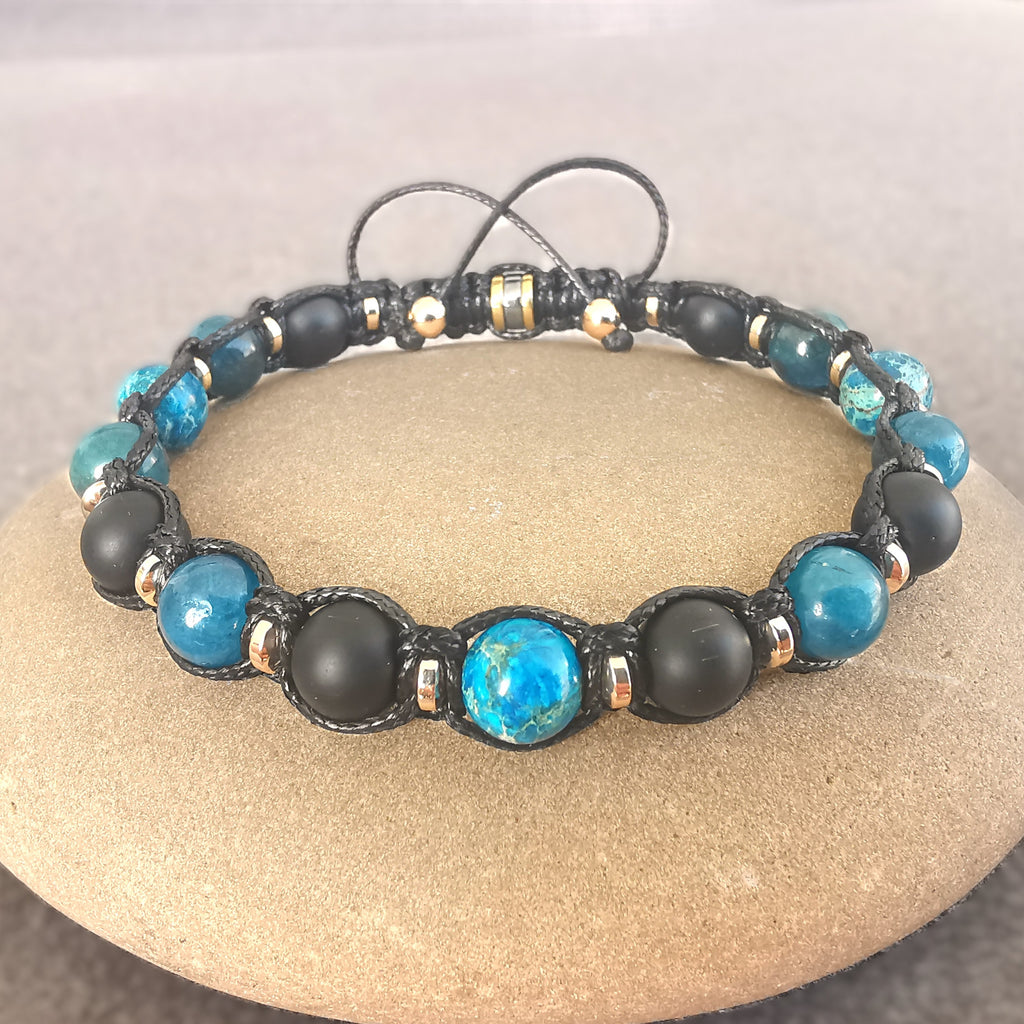 115 The Grounded Wave