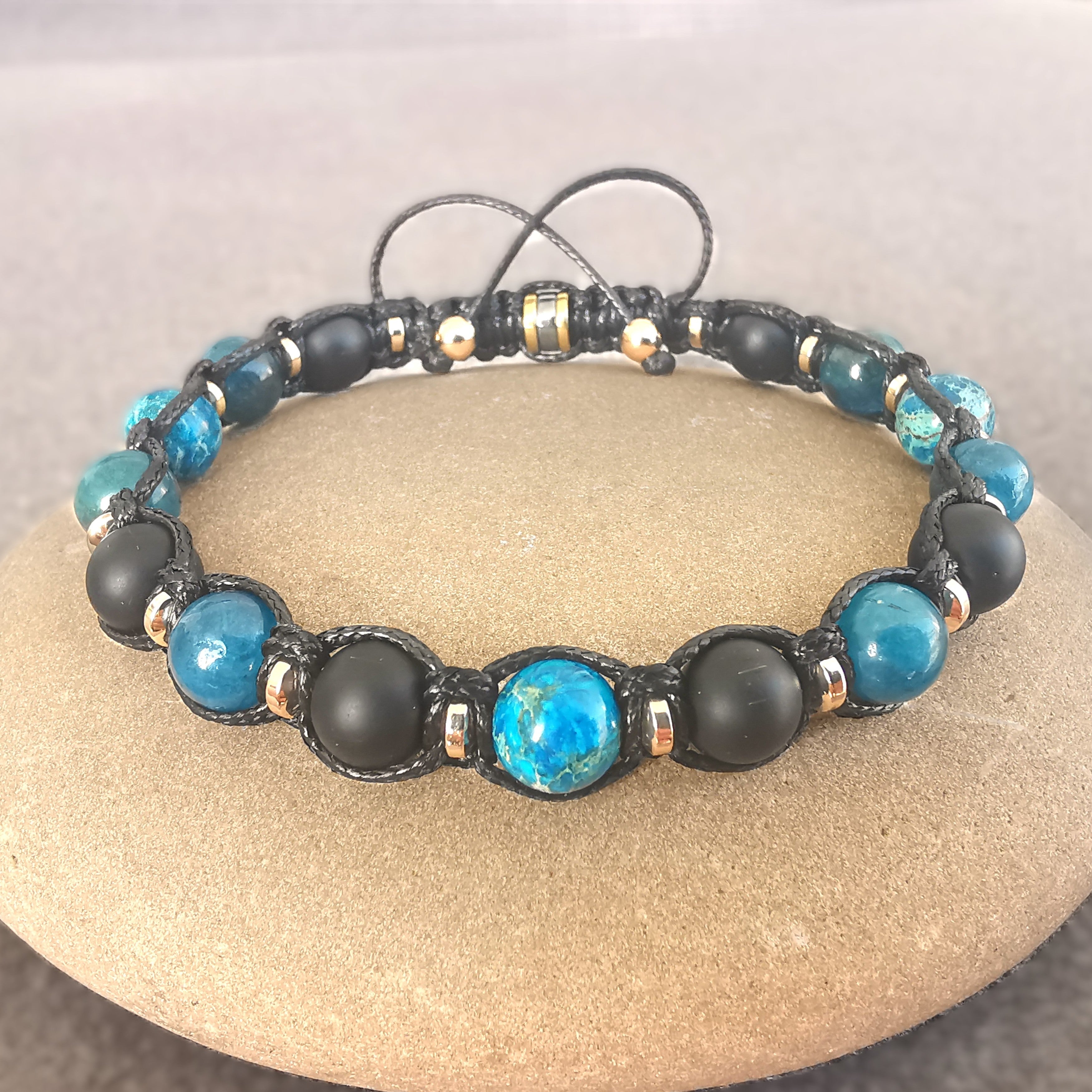 115 The Grounded Wave