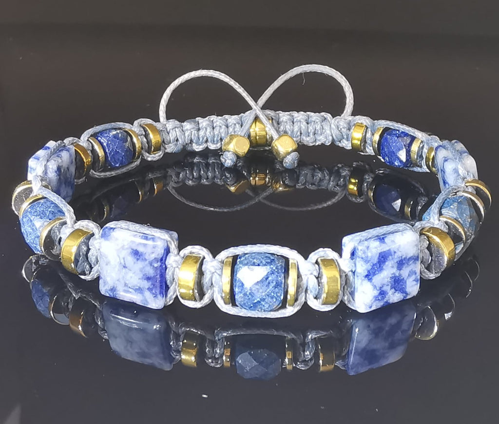 417 Deep Sky Voyager