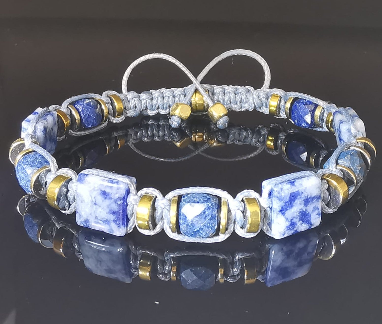 417 Deep Sky Voyager