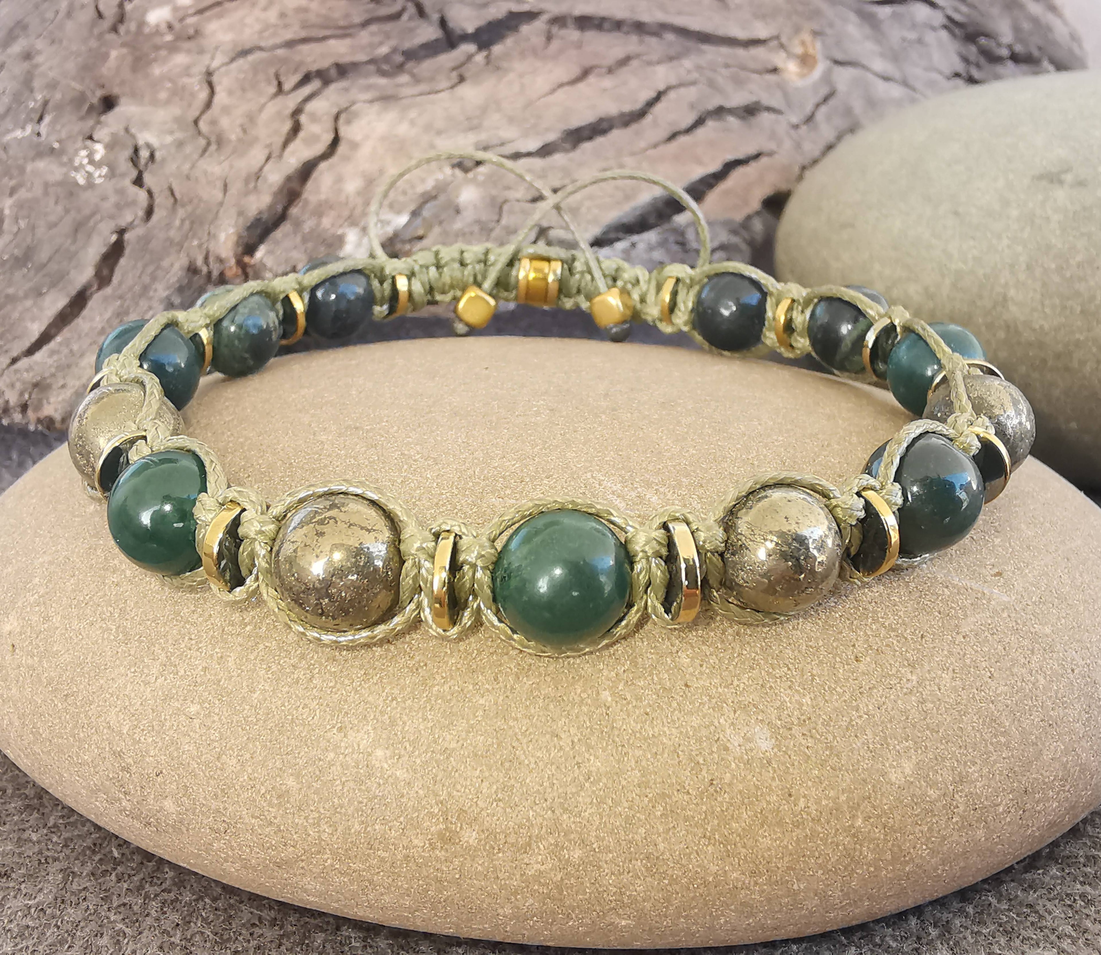 116 Guardian of Abundance