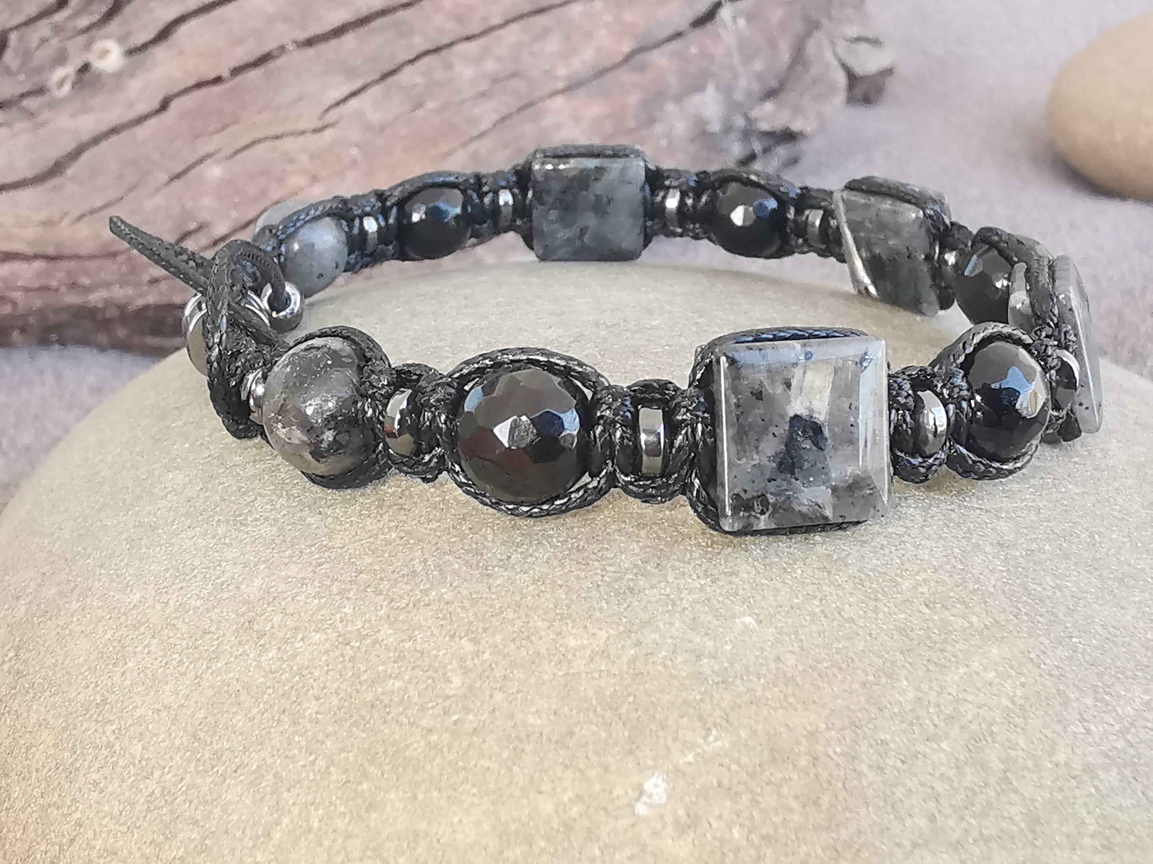 416 Stormglow Defense