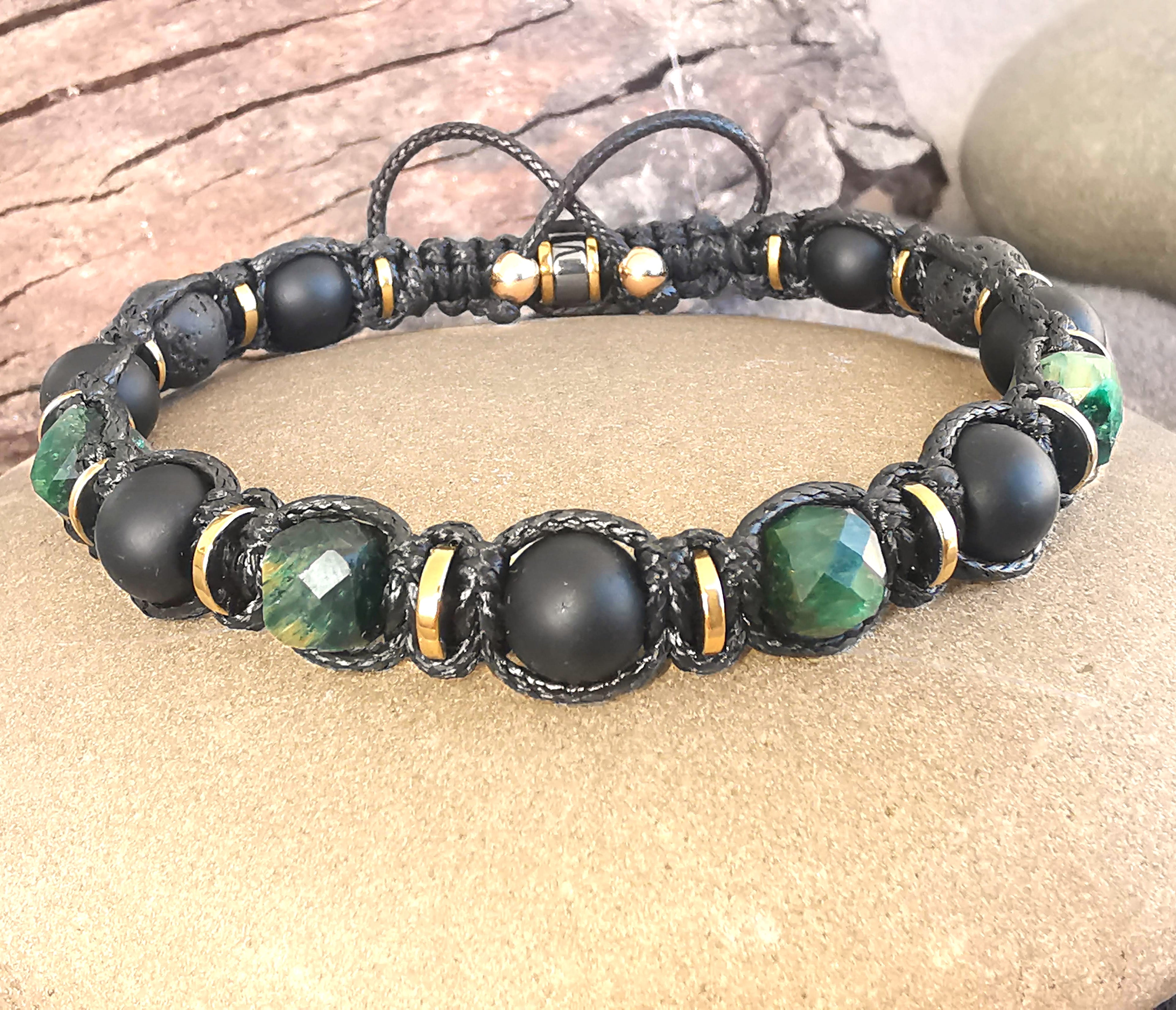 317 Wildstone Energy