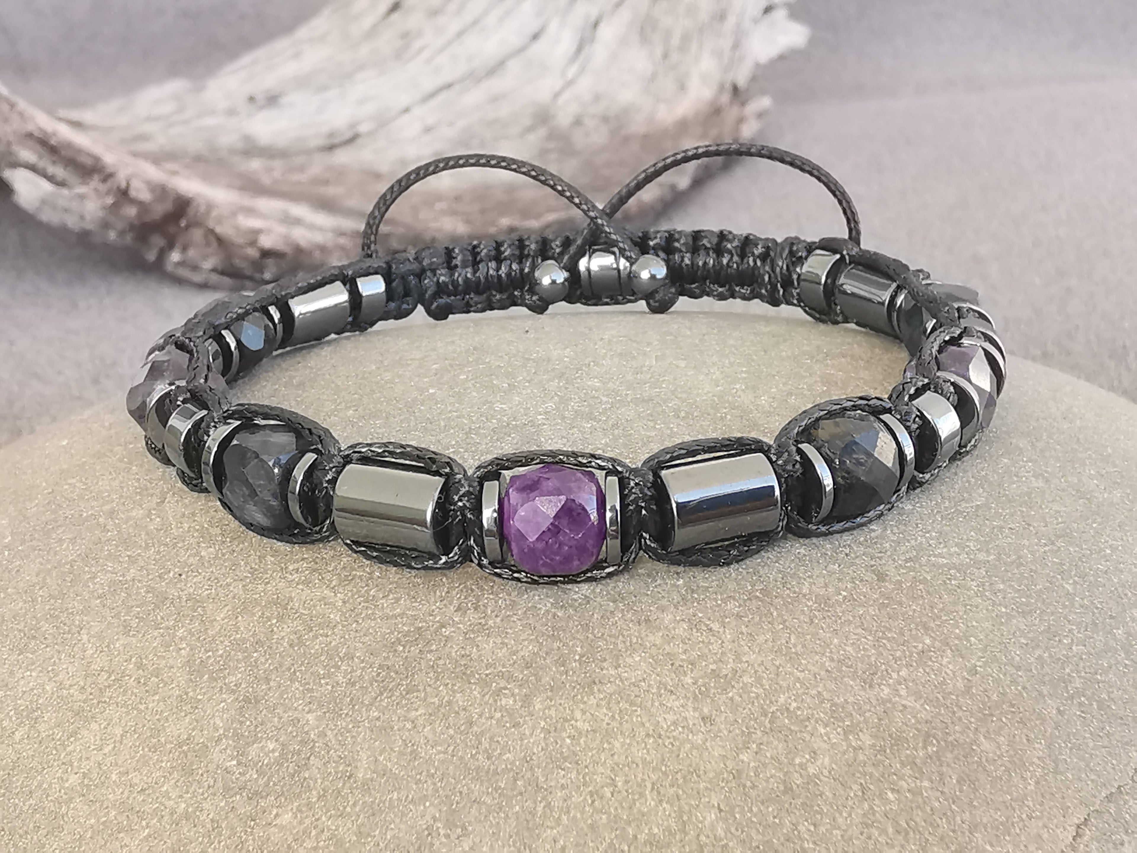 313 Midnight Navigator