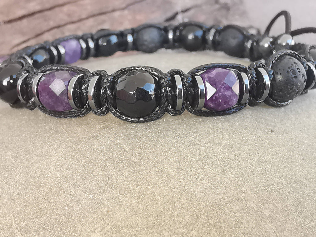 312 Nightfall Guardian