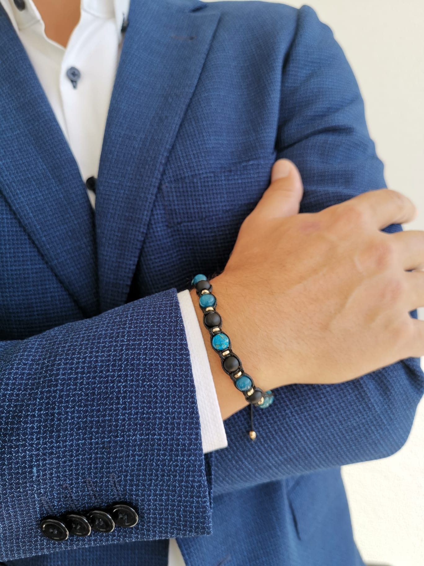 115 The Grounded Wave