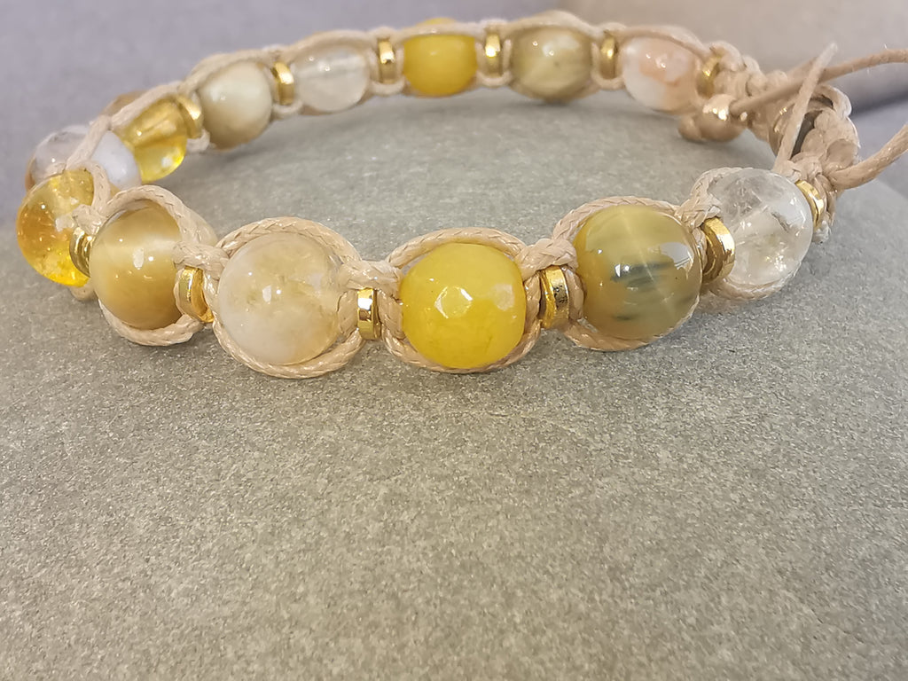 111 Gift of Light, Strength & Inner Peace