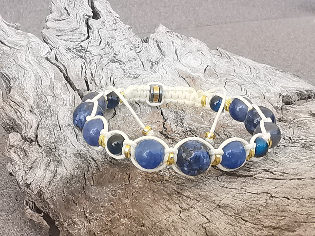 110 Midnight Horizon