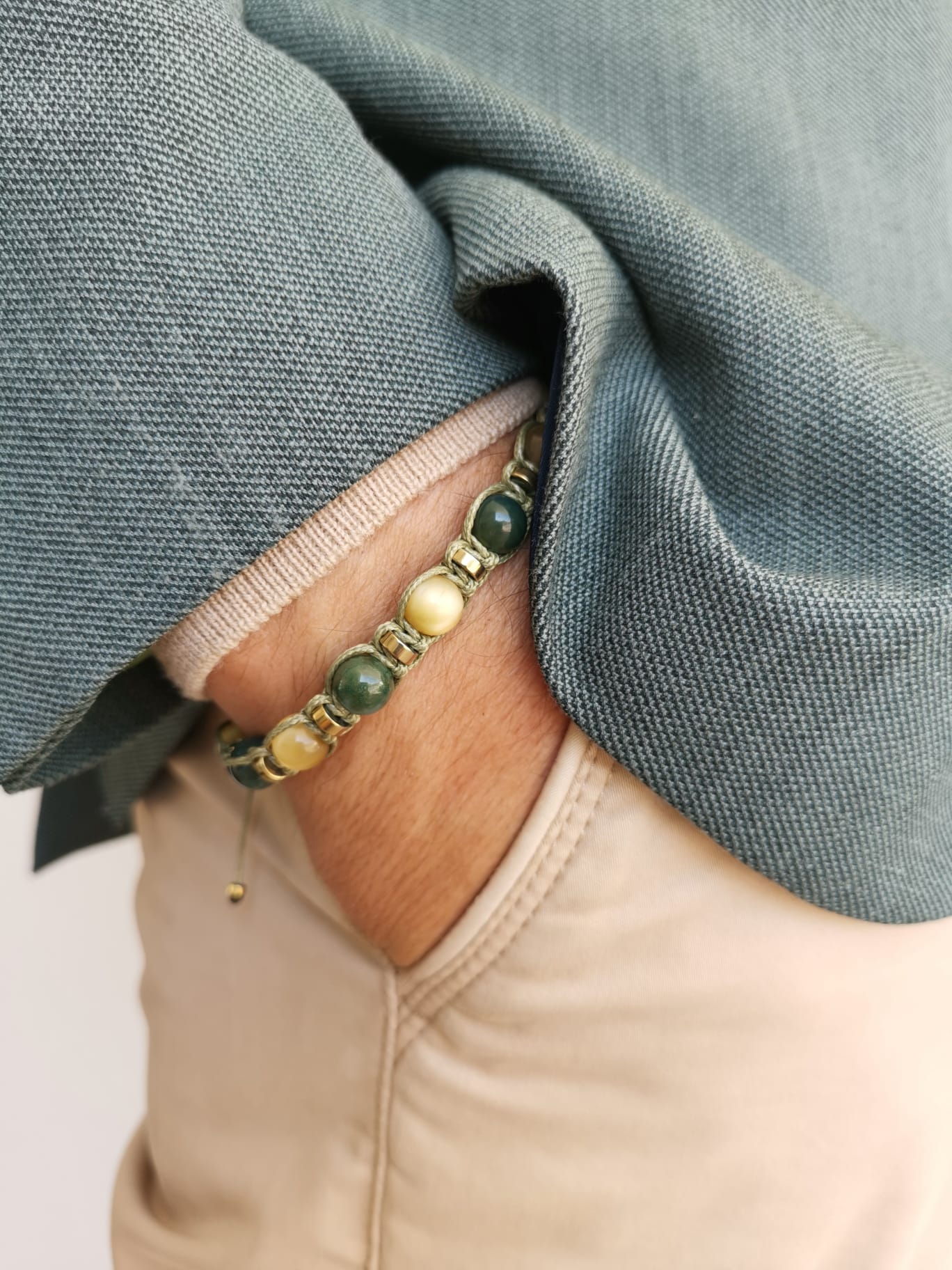 117 Tiger’s Forest Path