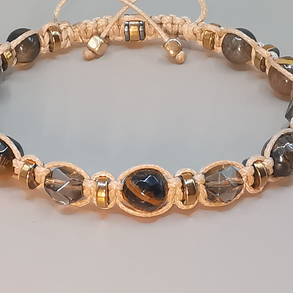 316 Sunlit Stoneforce