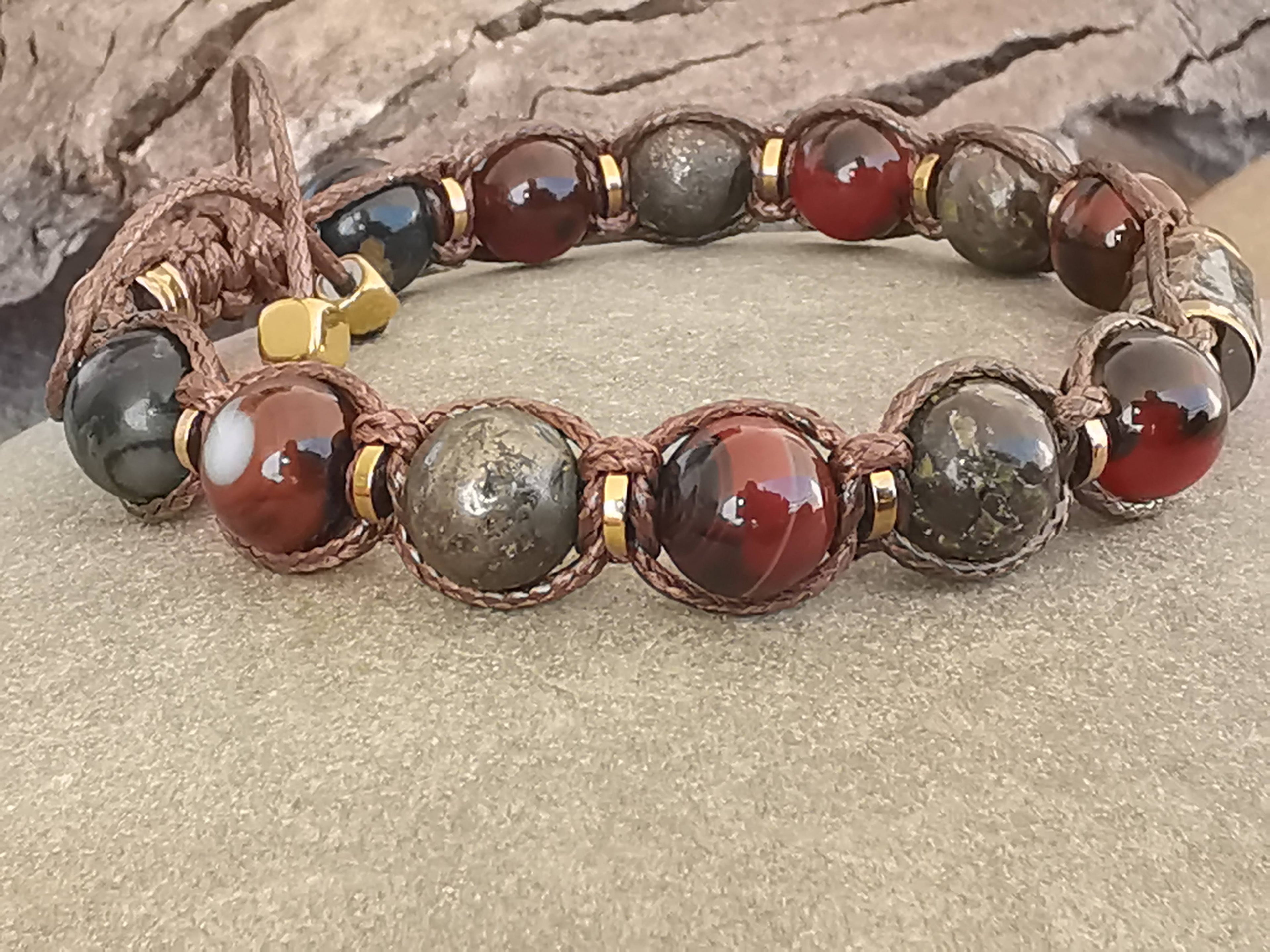 219 Dragon Awakening