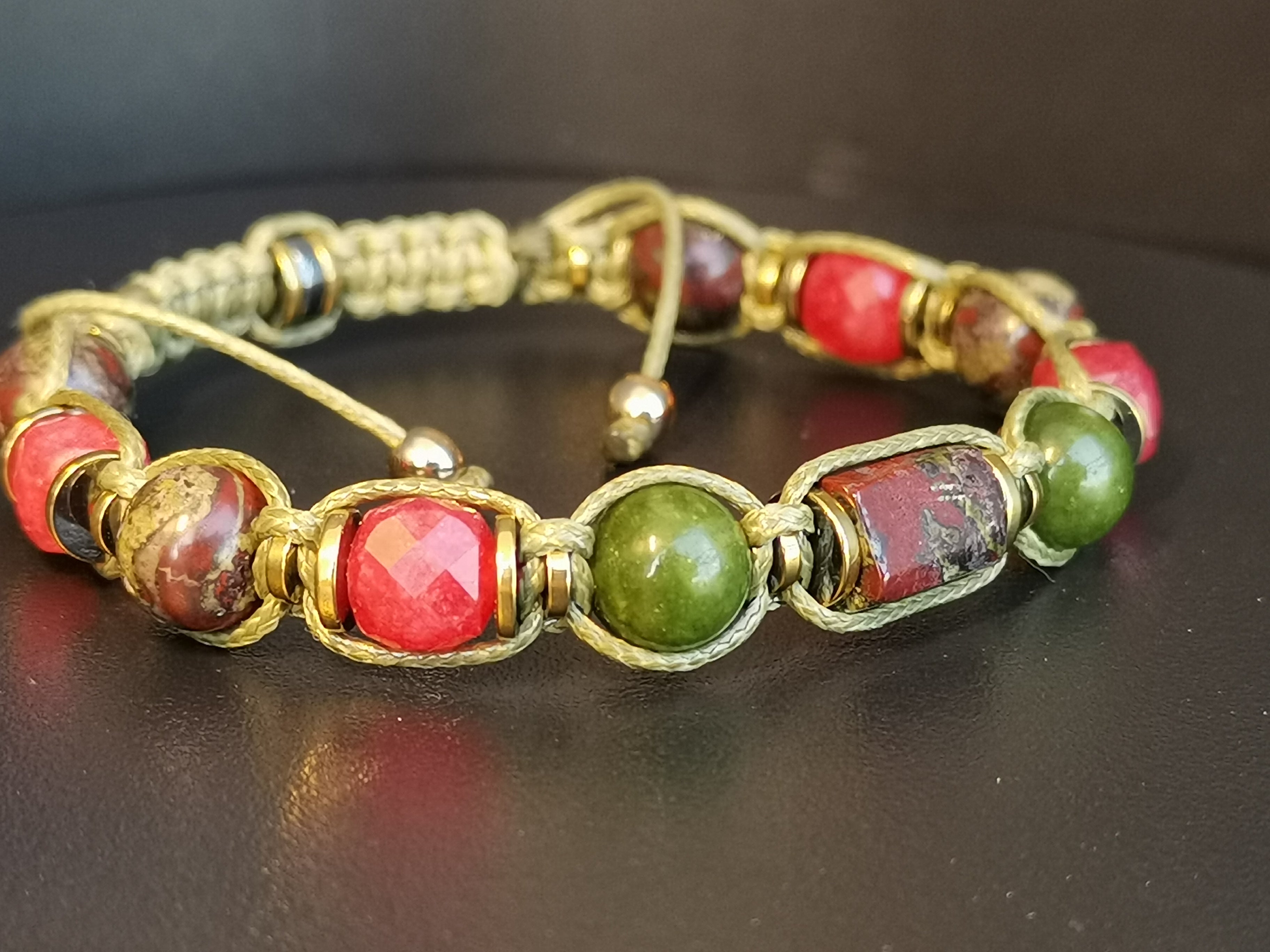 209 Dragon’s Heart