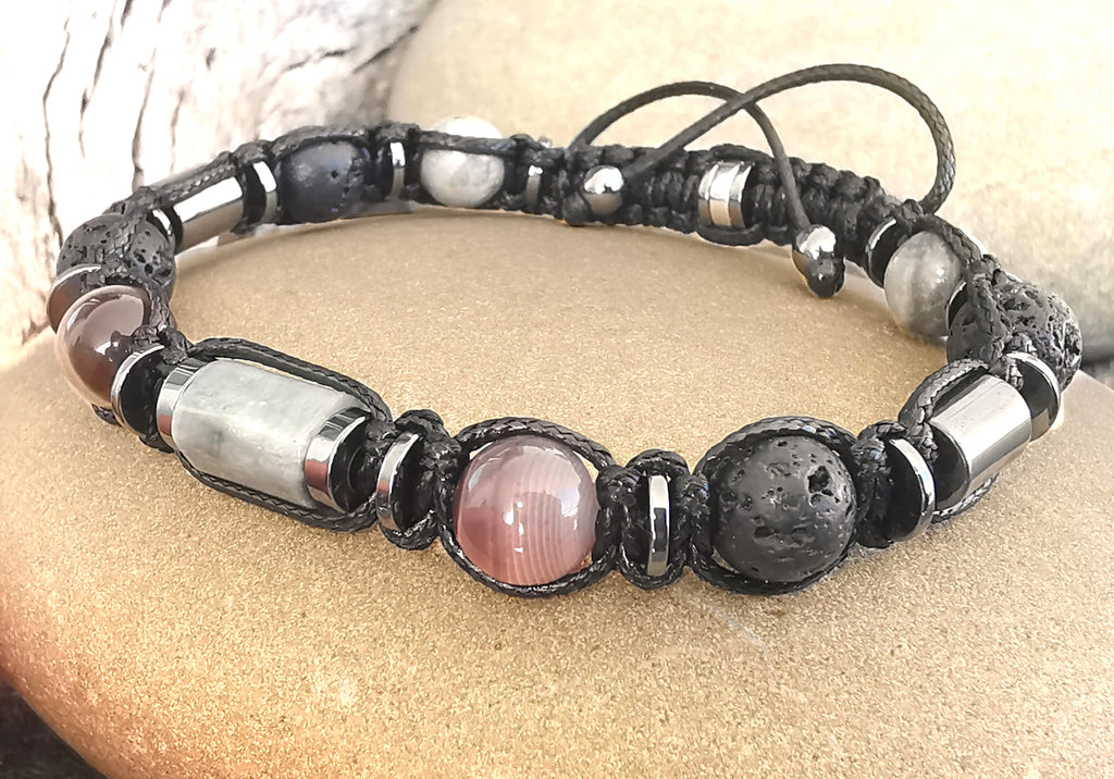 215 The Hawk’s Vision