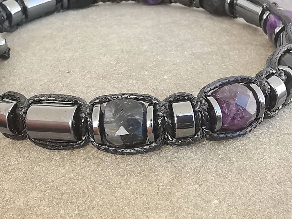 313 Midnight Navigator