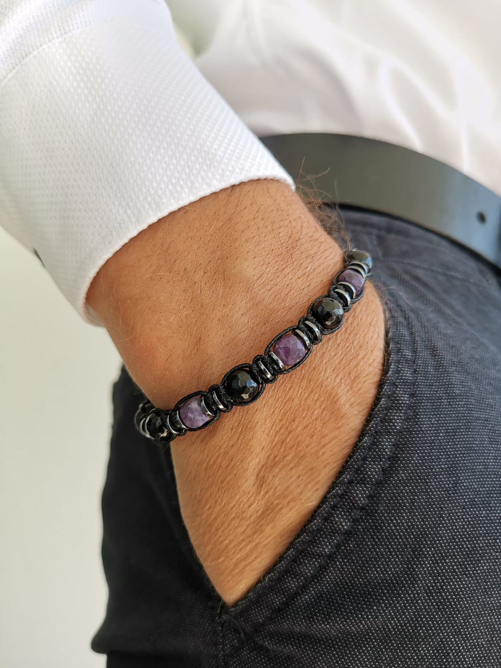 312 Nightfall Guardian