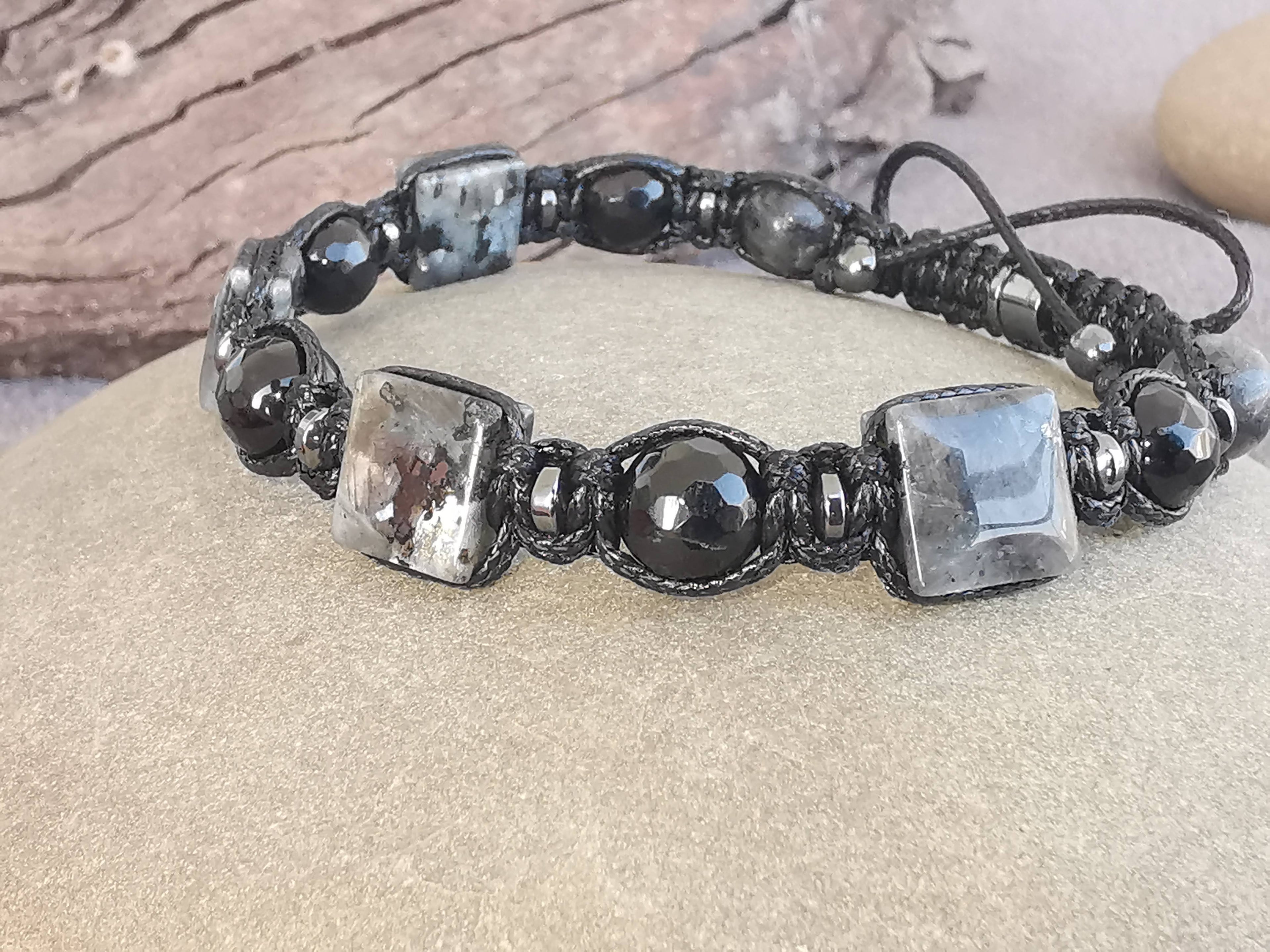 416 Stormglow Defense