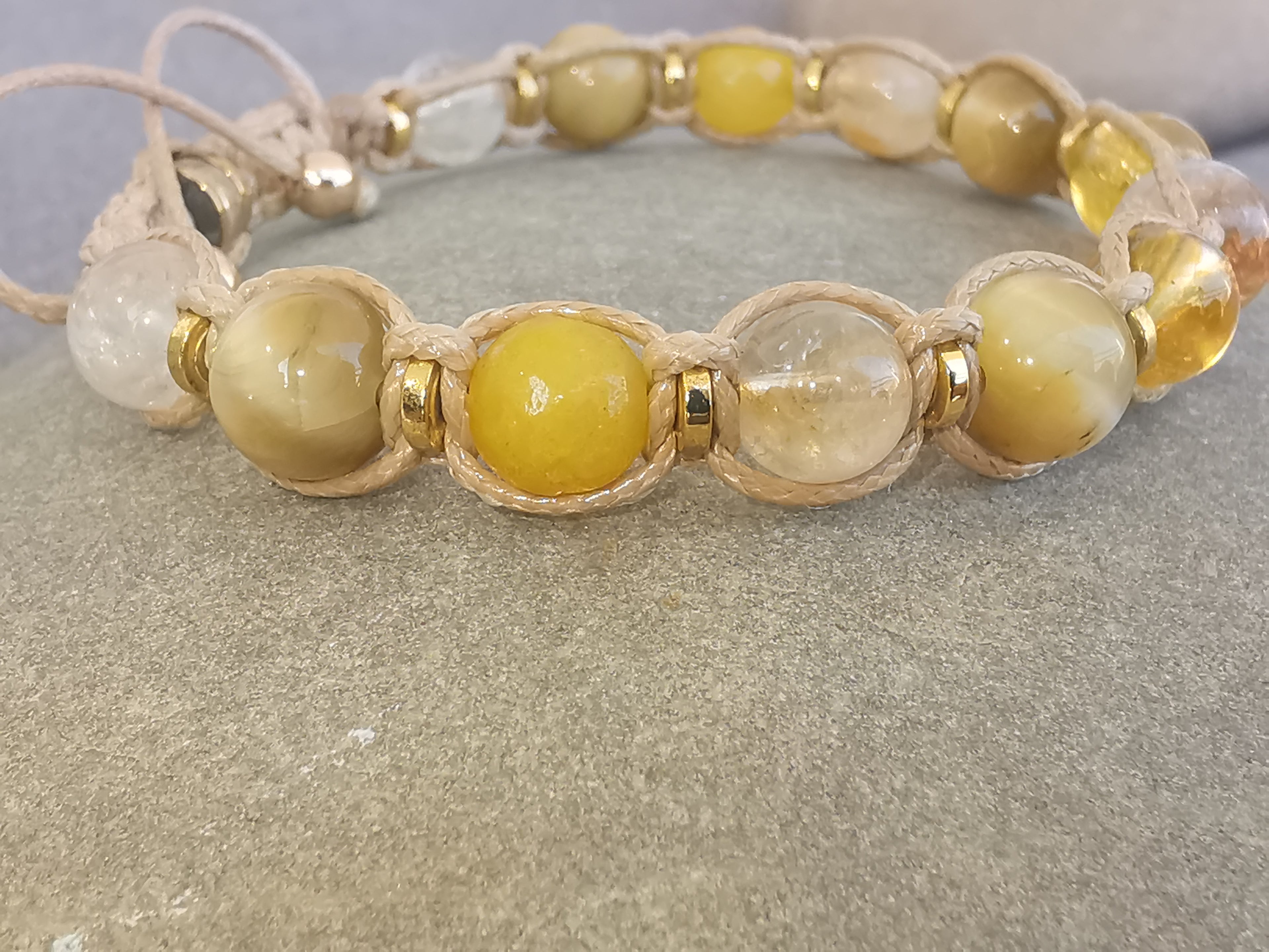 111 Gift of Light, Strength & Inner Peace