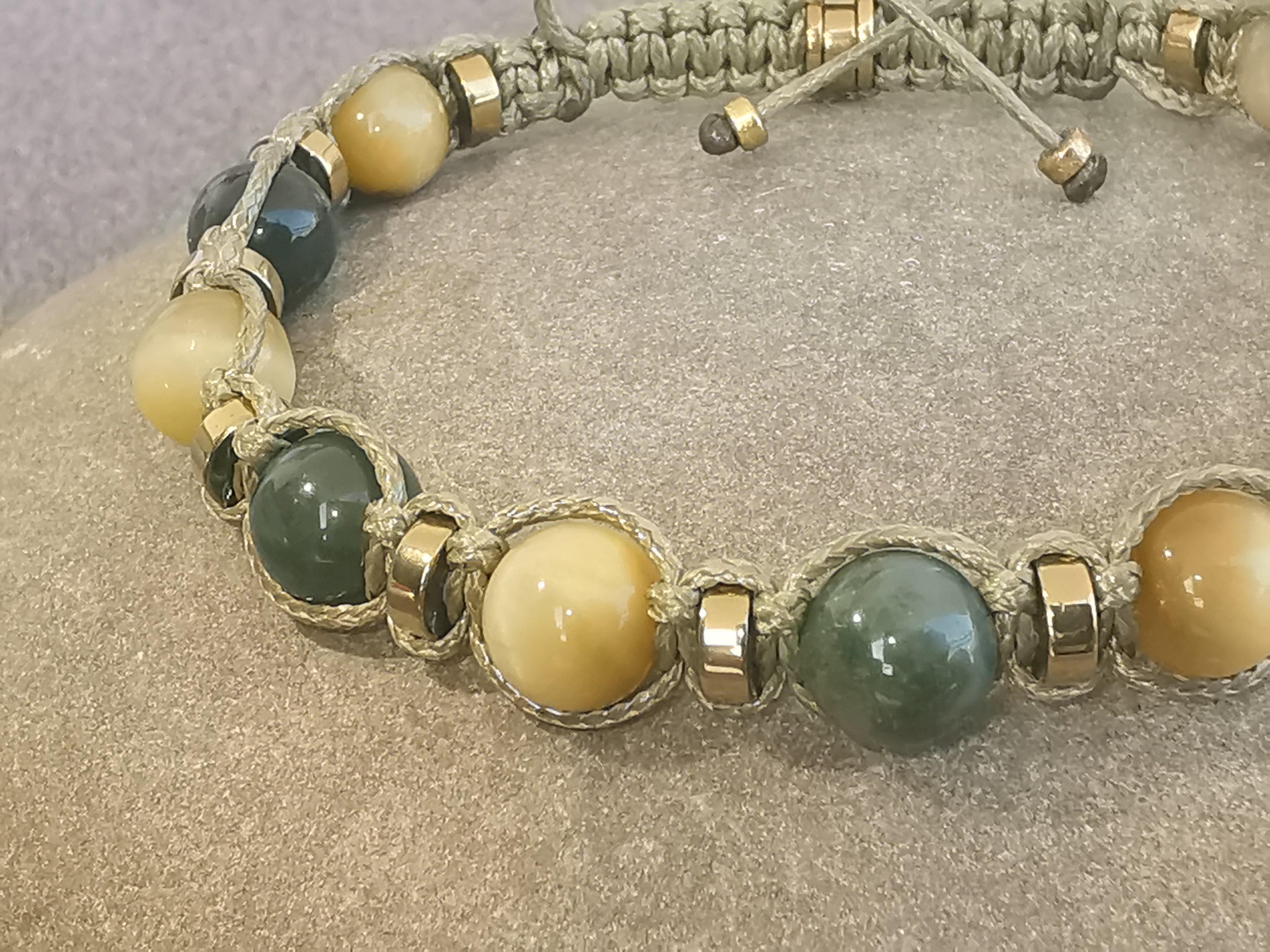 117 Tiger’s Forest Path