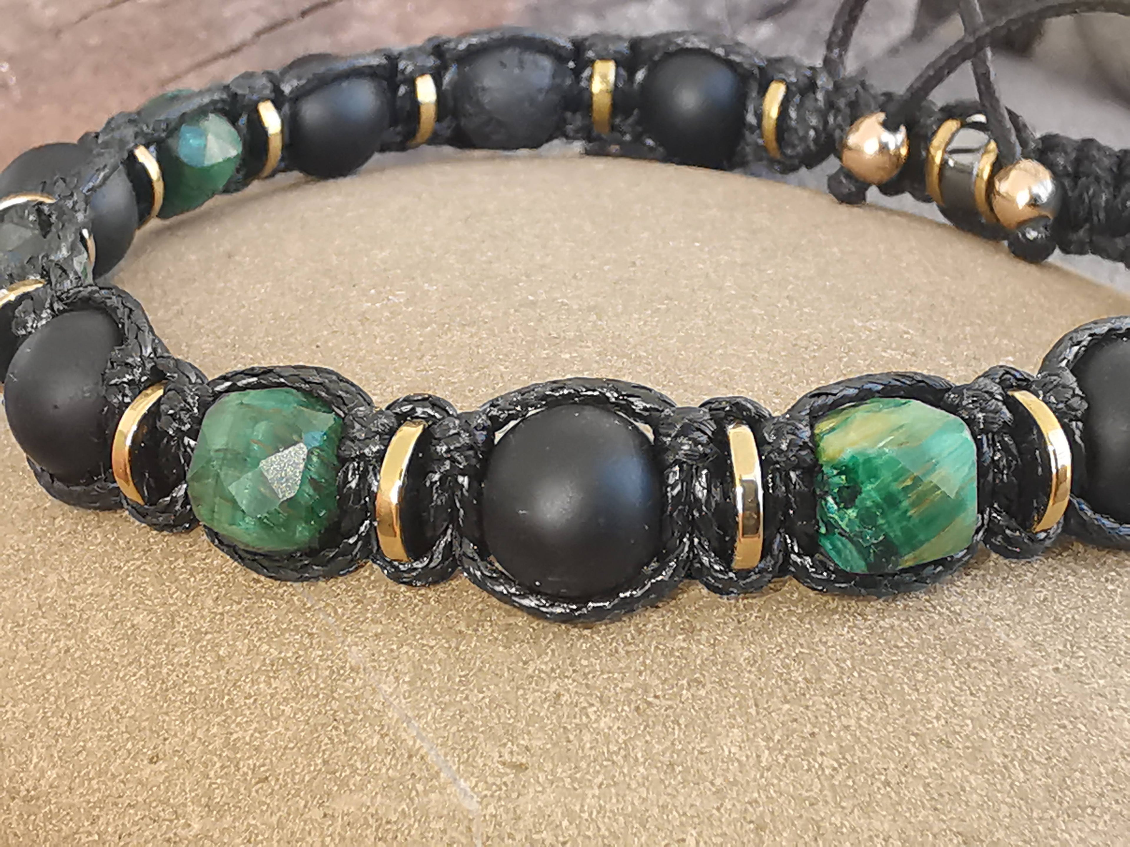 317 Wildstone Energy