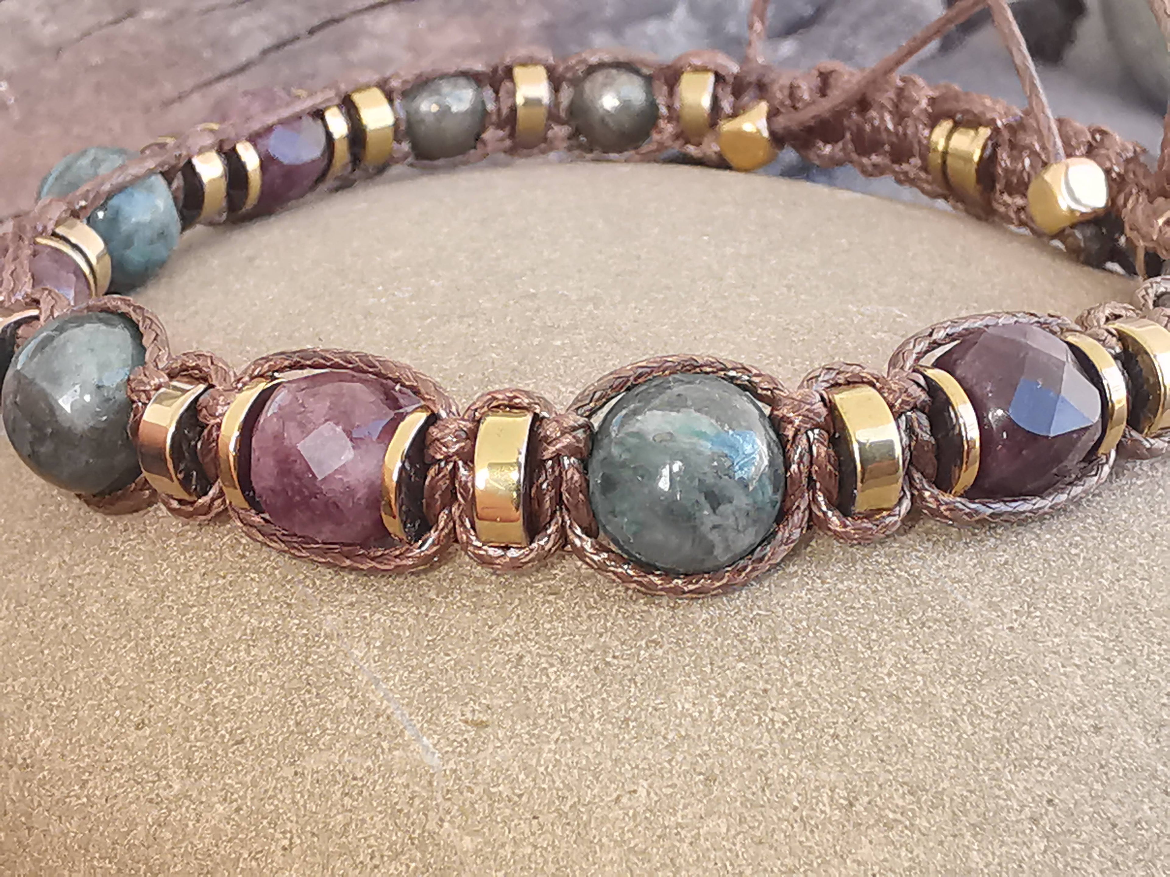 319 Coraje primigenio