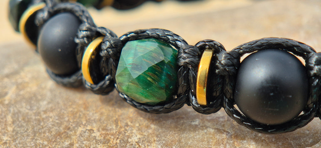 317 Wildstone Energy