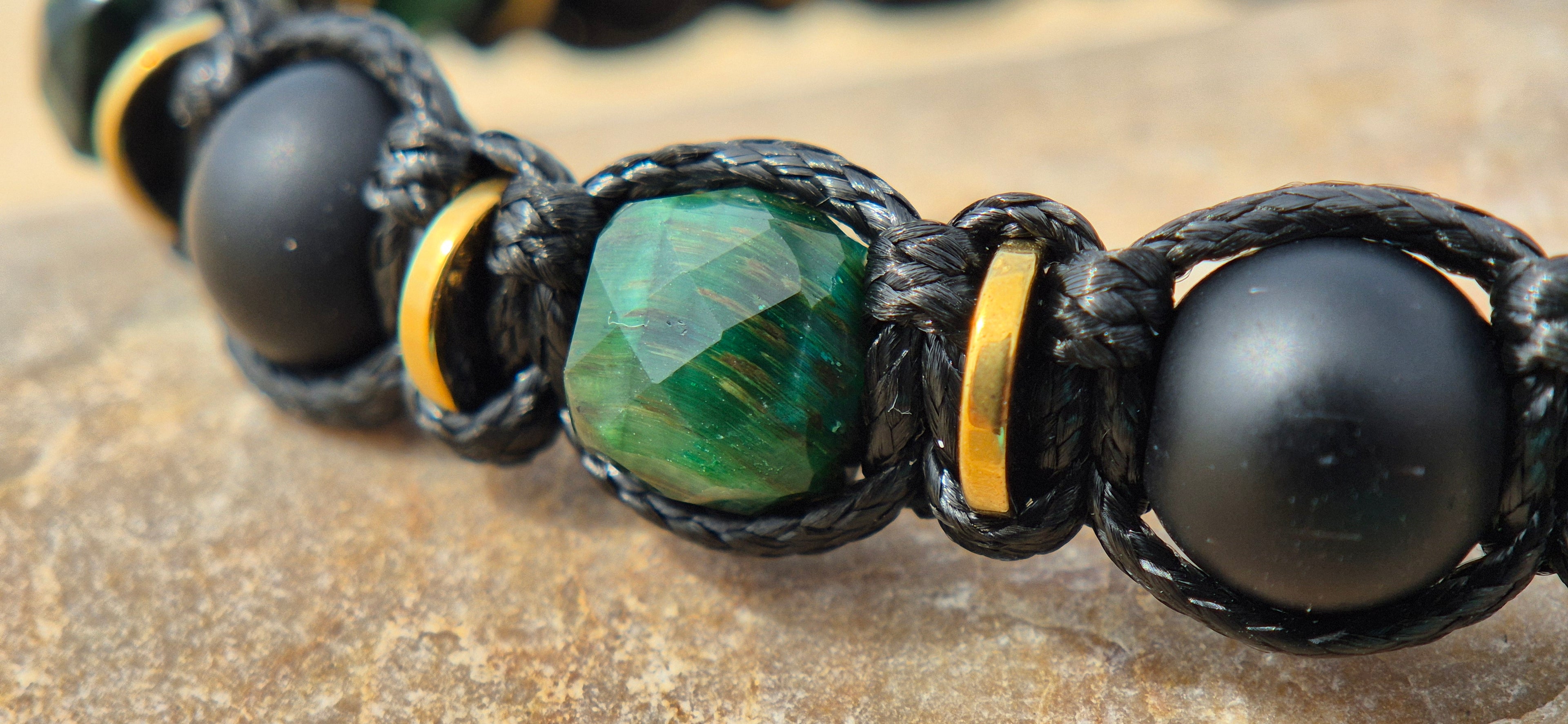 317 Wildstone Energy