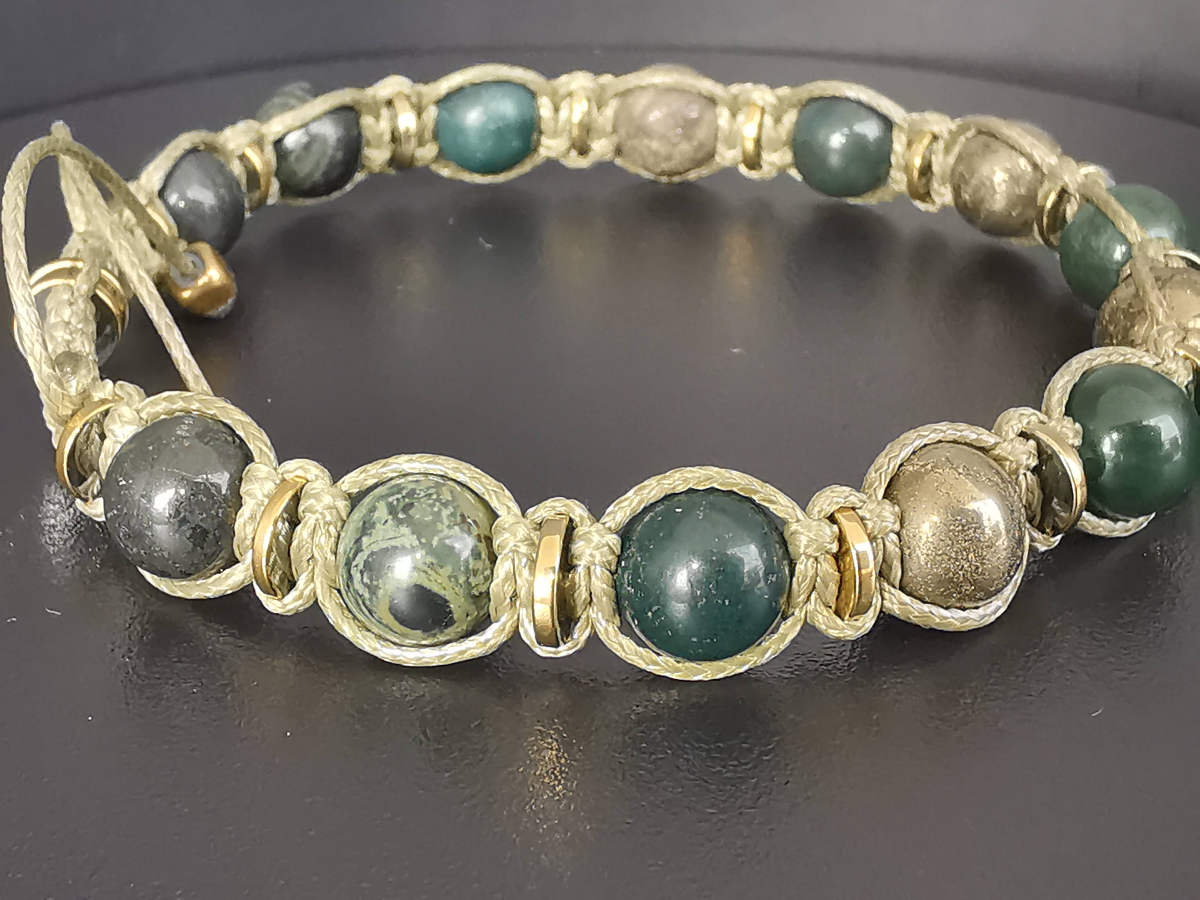 116 Guardian of Abundance