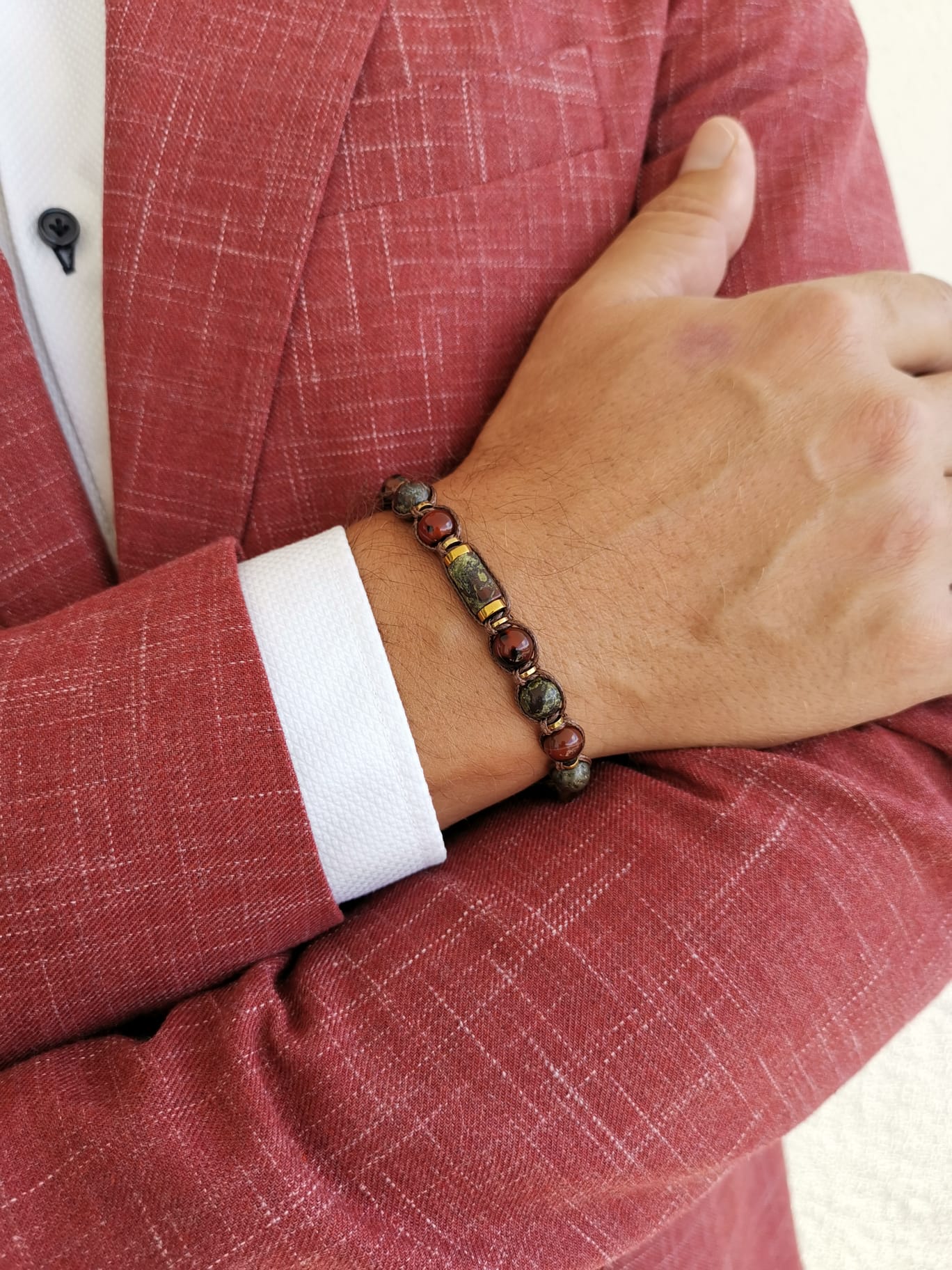 219 Dragon Awakening