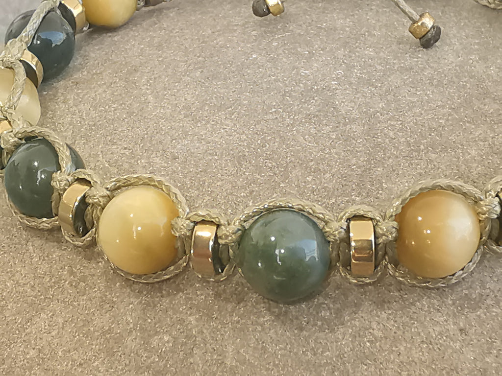 117 Tiger’s Forest Path