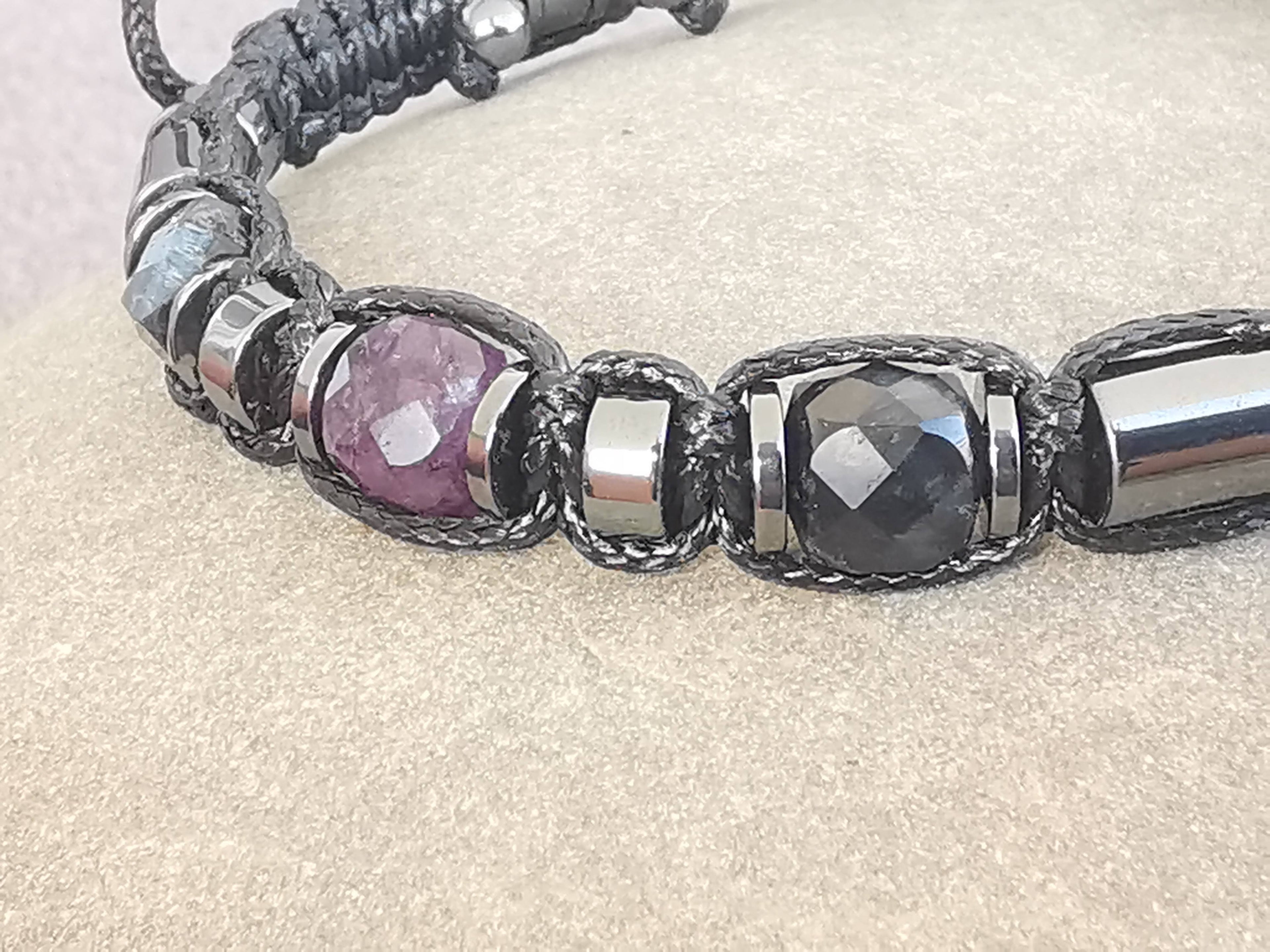 313 Midnight Navigator