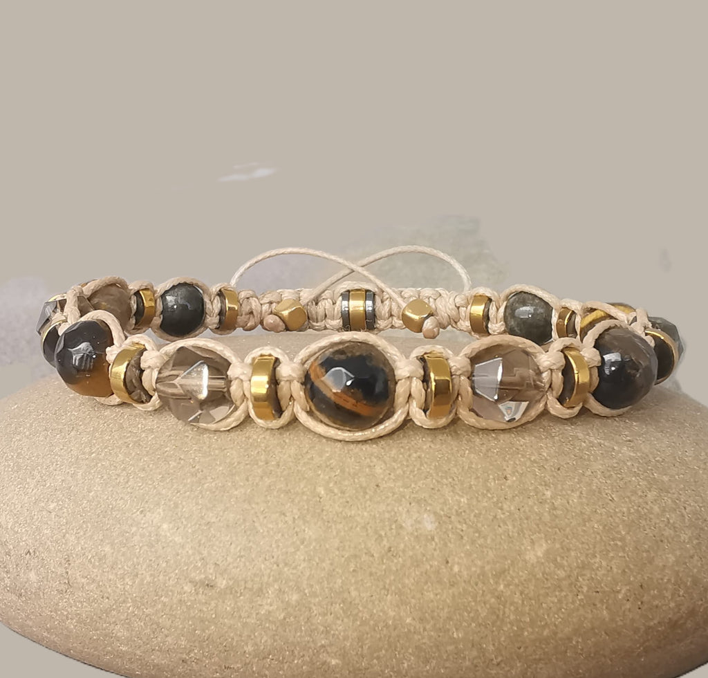 316 Sunlit Stoneforce