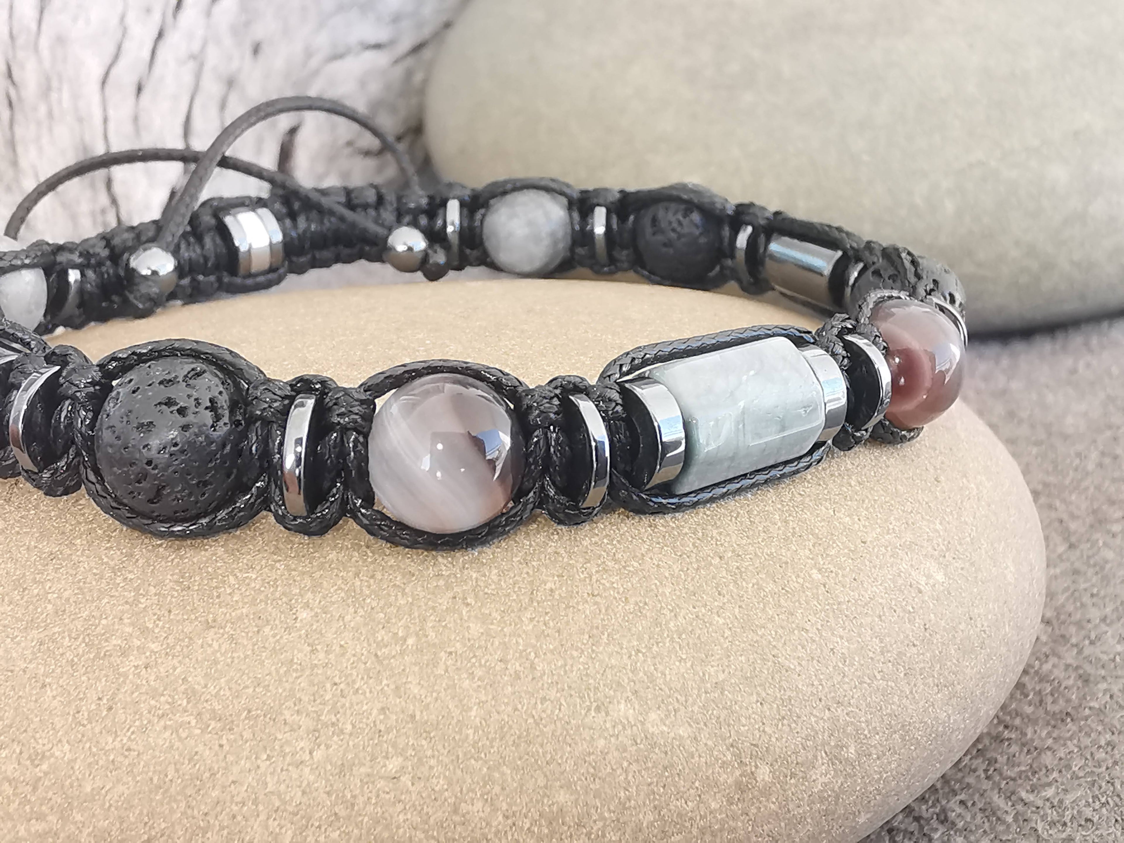 215 The Hawk’s Vision