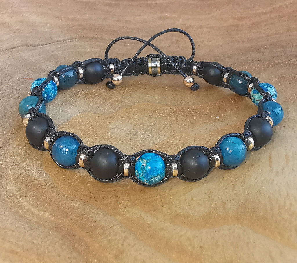 115 The Grounded Wave