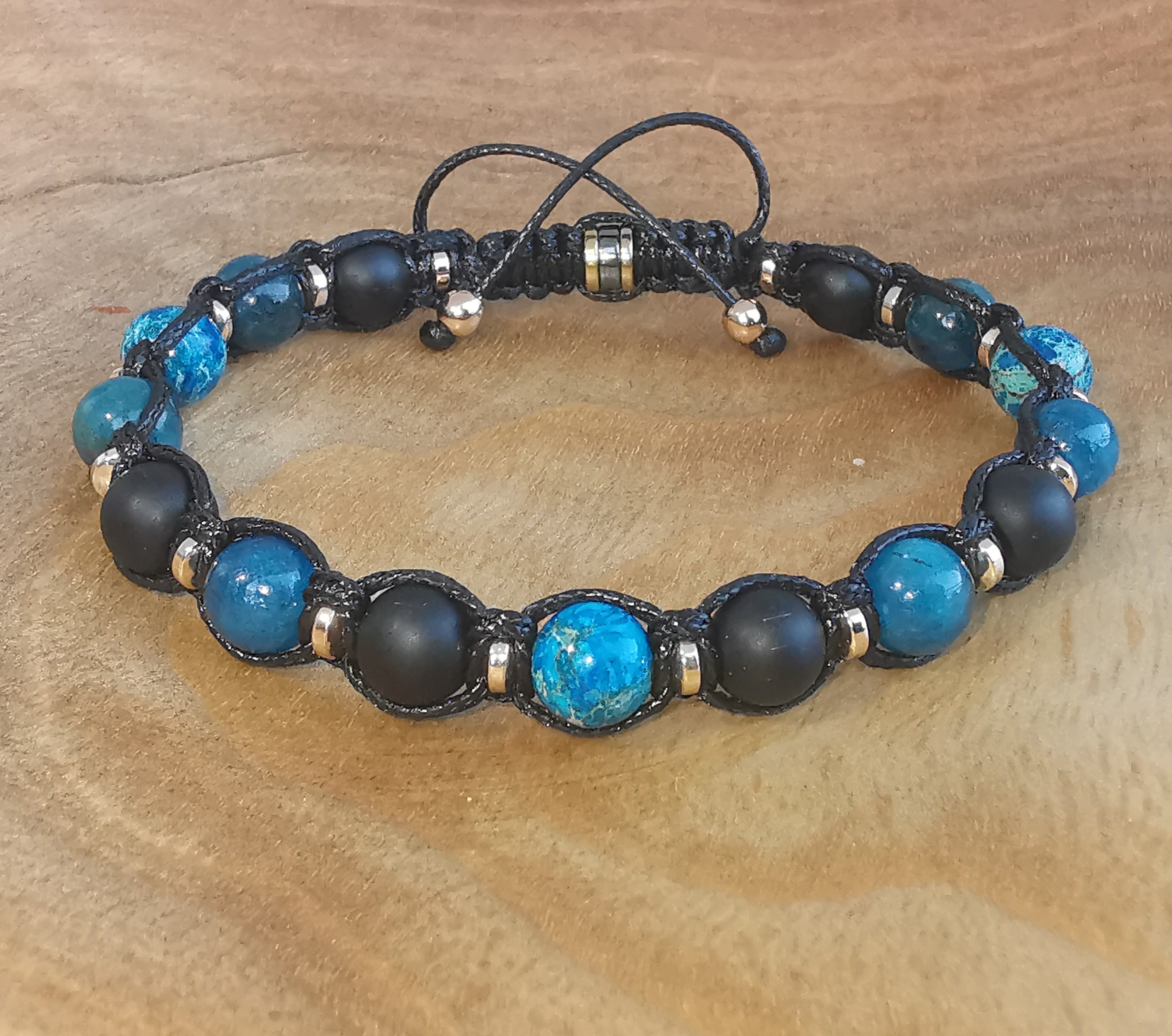 115 The Grounded Wave