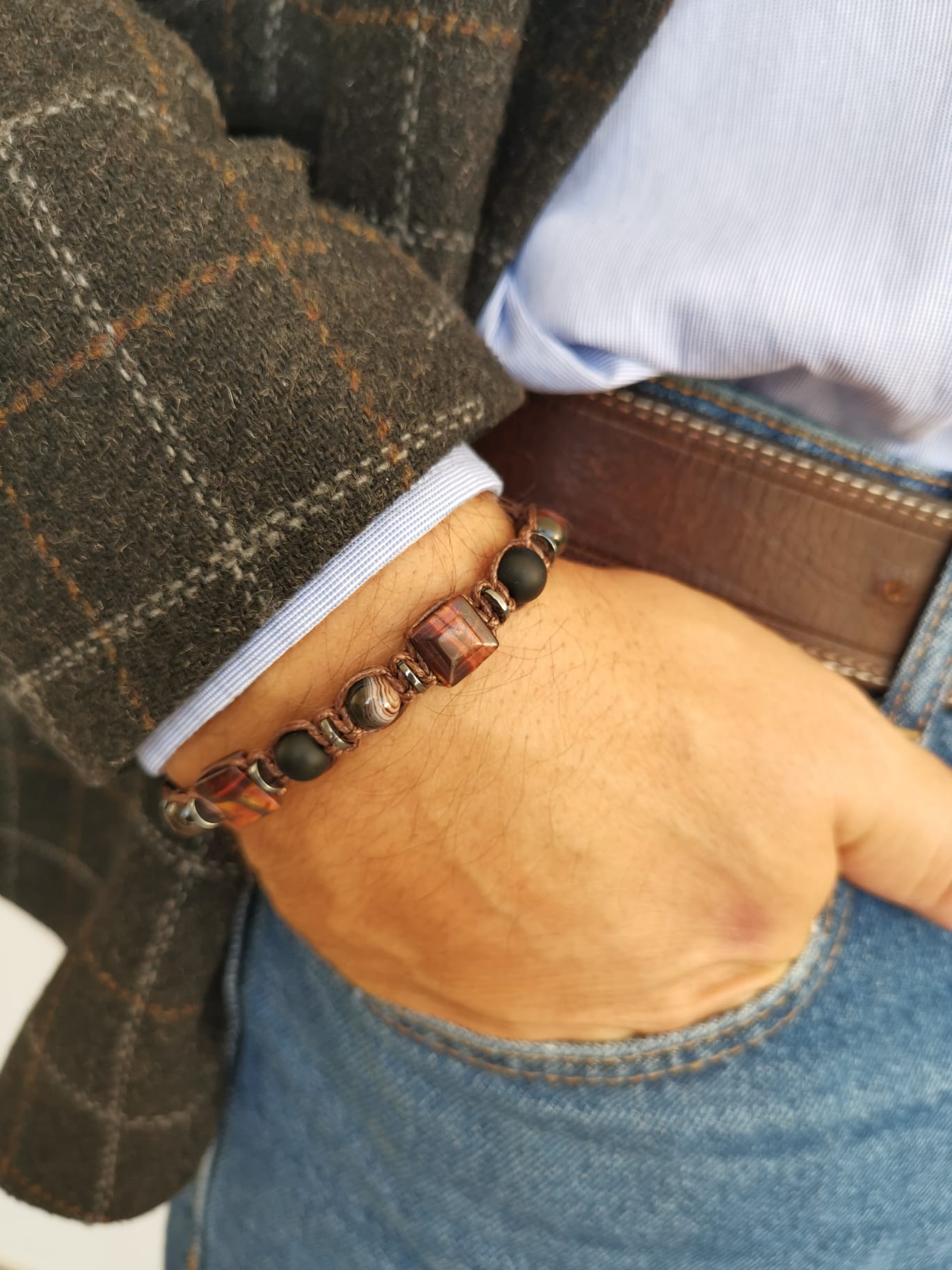 419 Fuego de las sombras