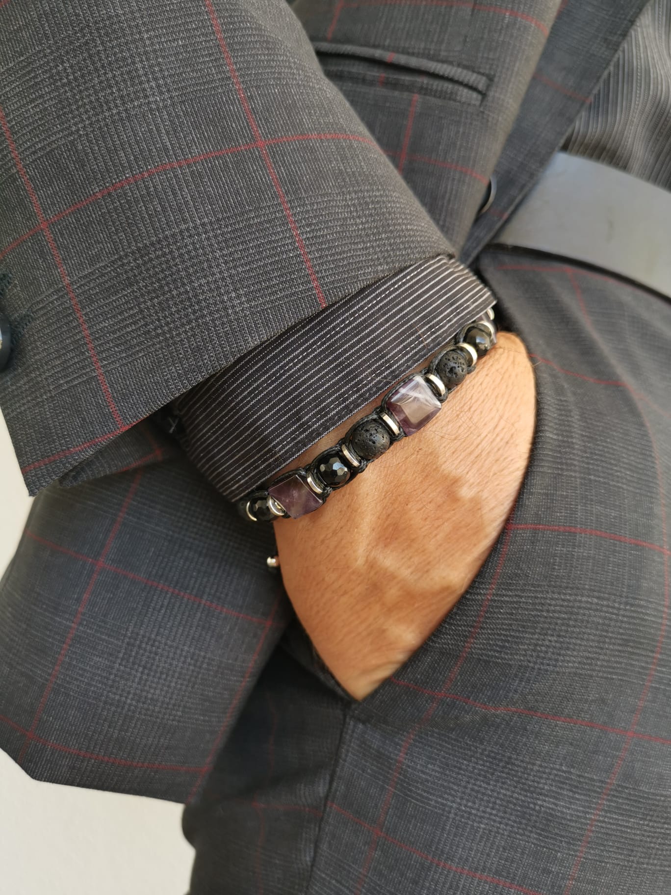 413 Enfoque del Titán