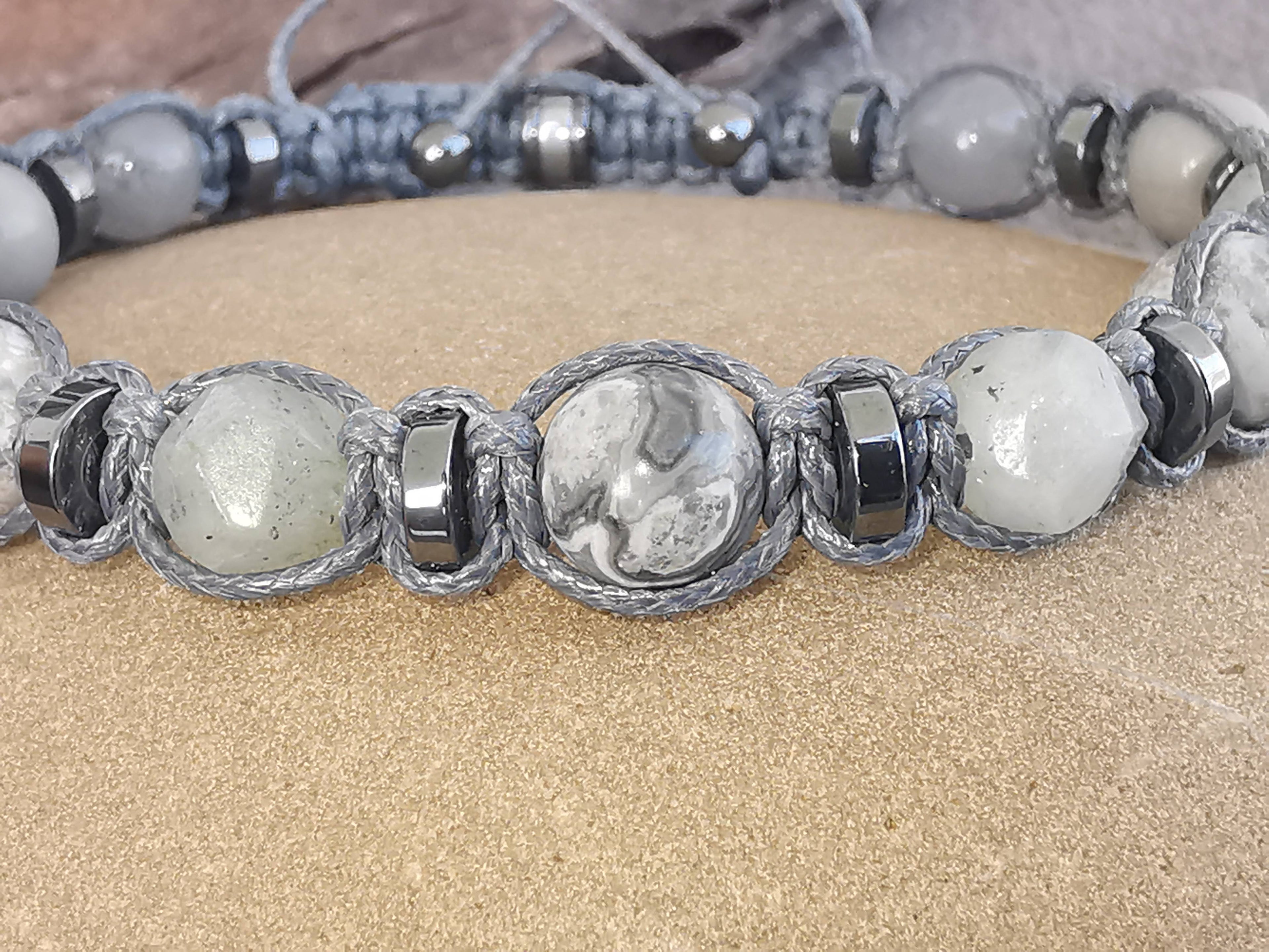 320 Ash & Metal Power