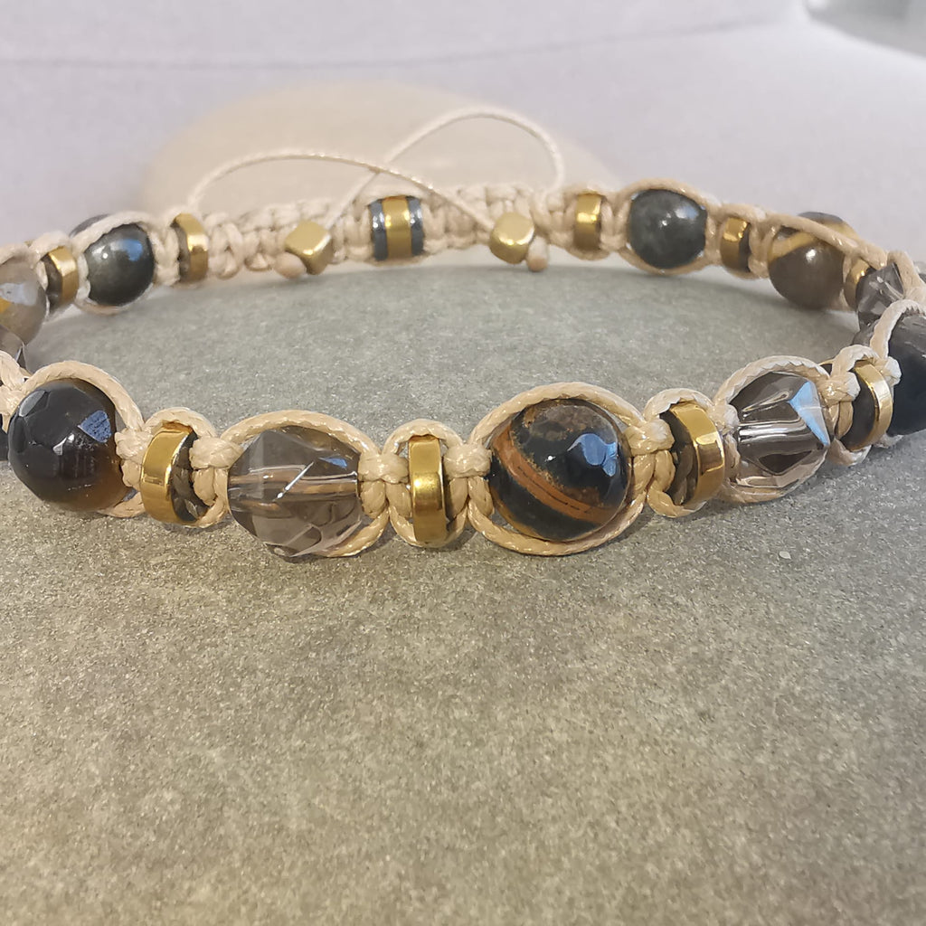 316 Sunlit Stoneforce