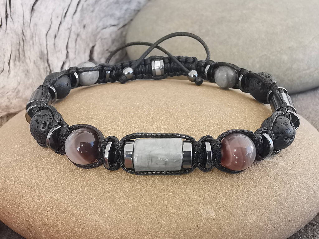 215 The Hawk’s Vision